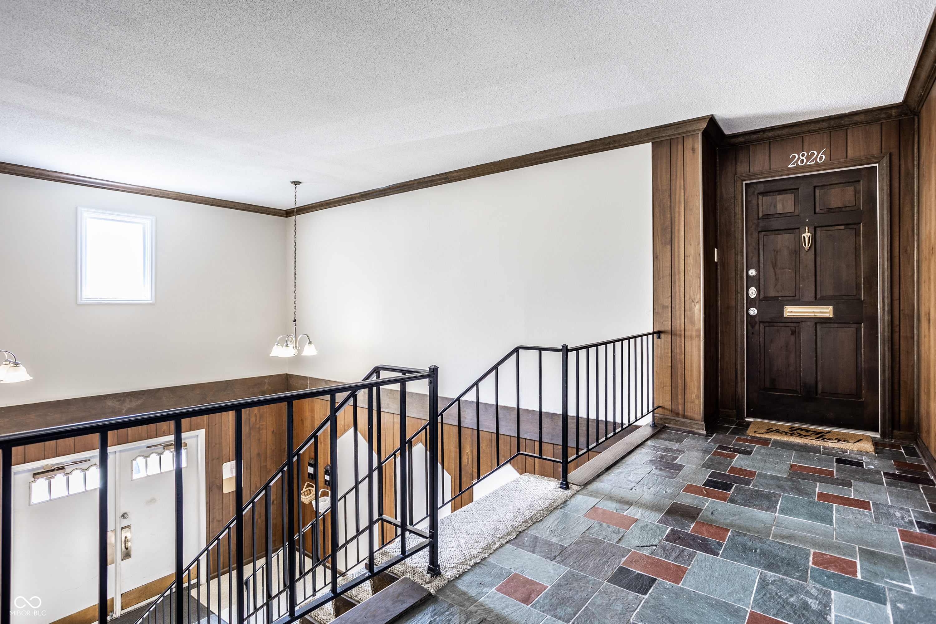 2826 Lake Forest Drive