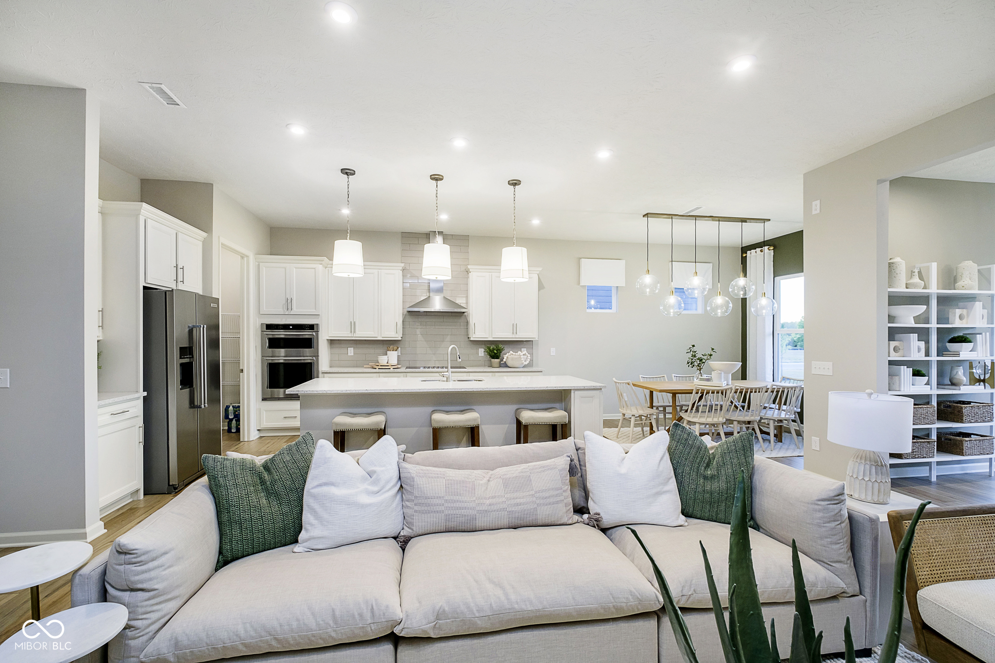 10584 Iron Pointe Drive