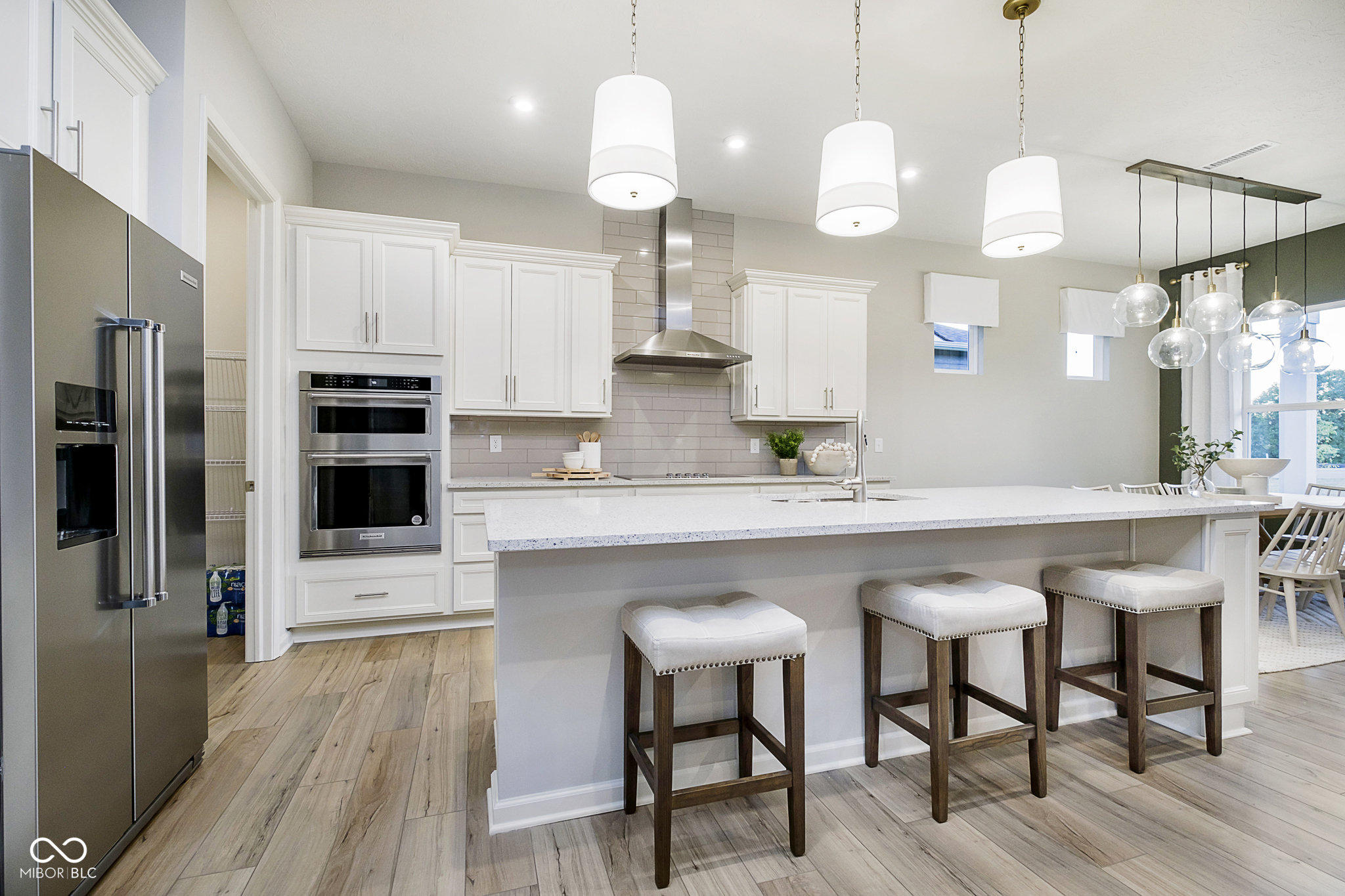 10584 Iron Pointe Drive