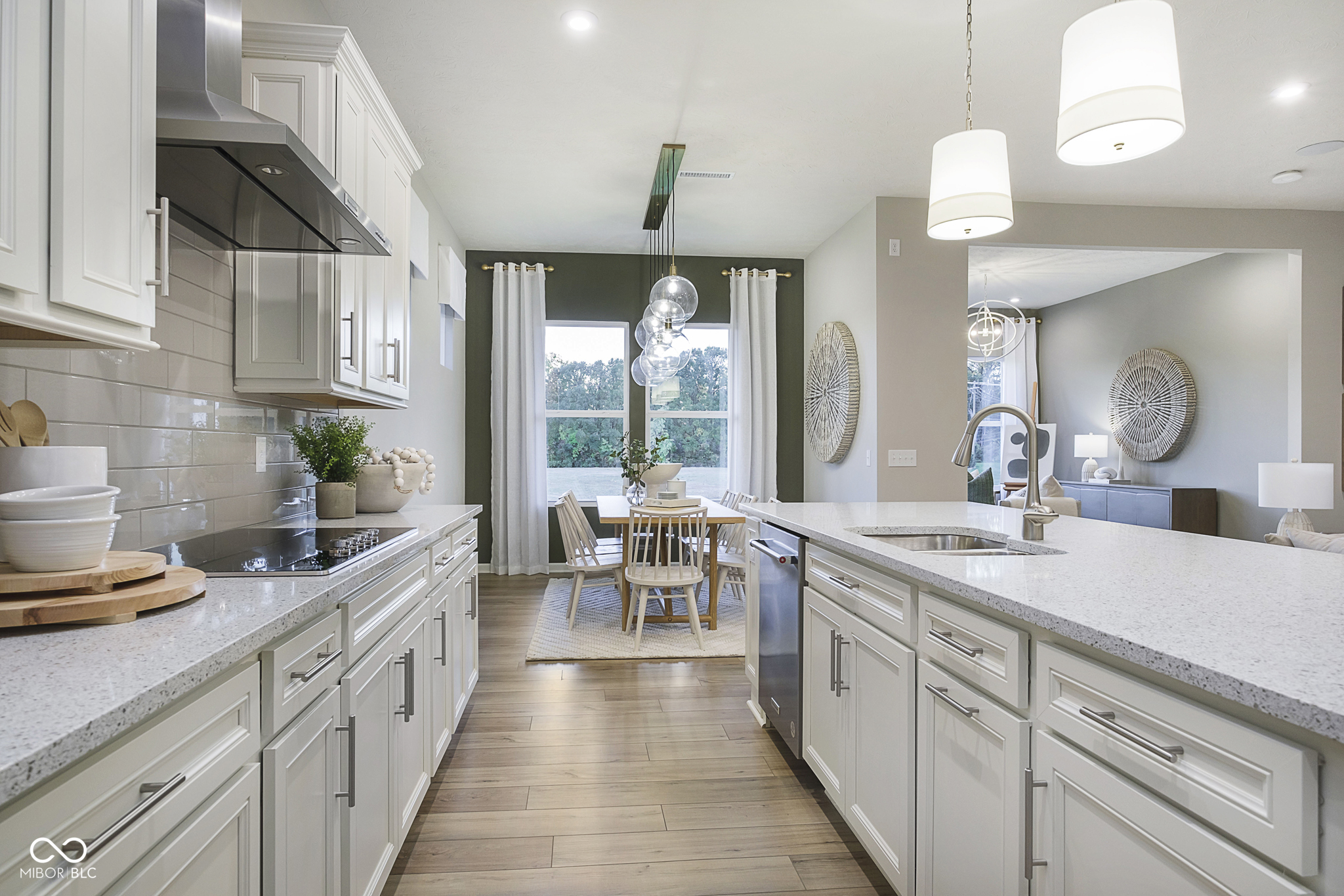 10584 Iron Pointe Drive