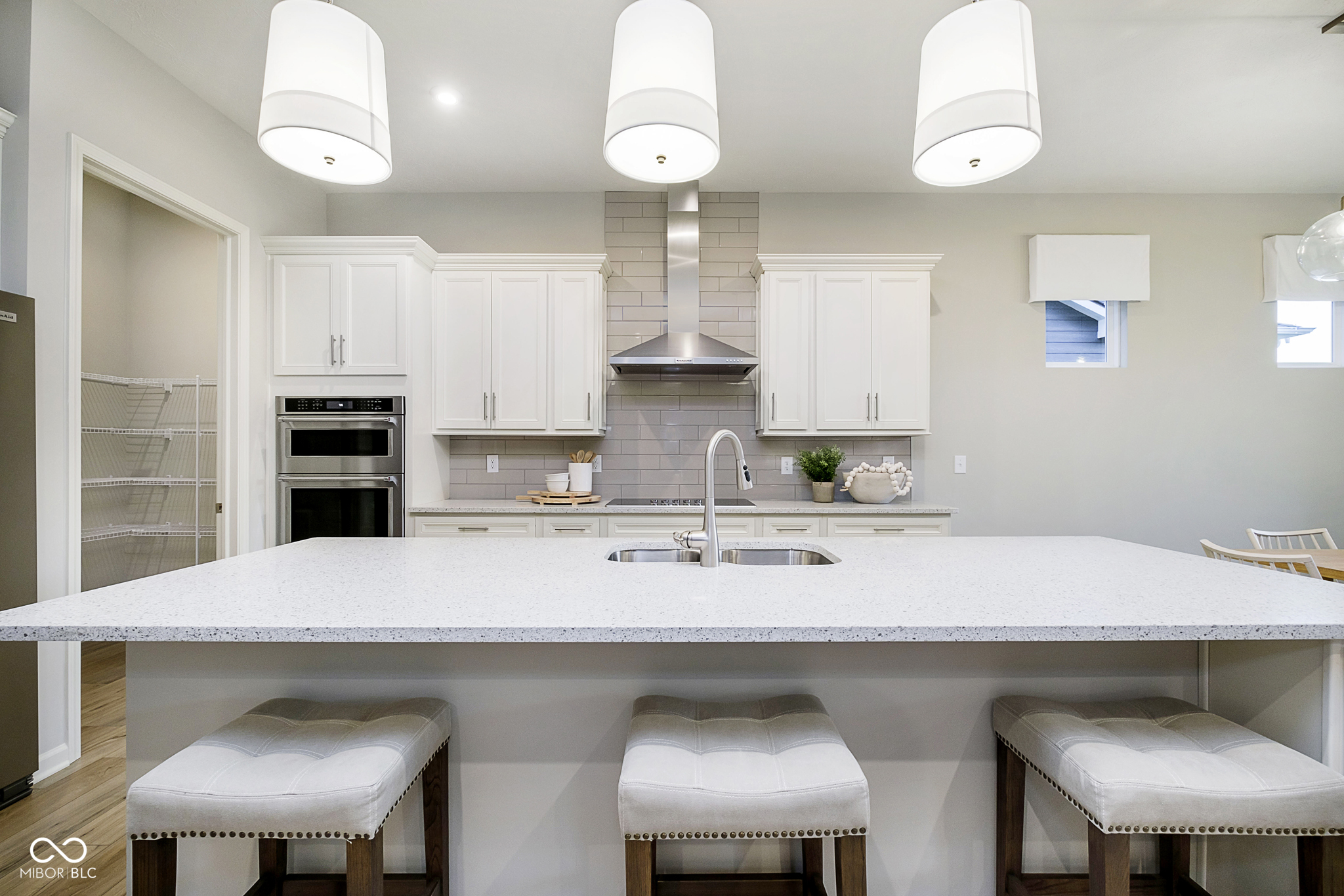 10584 Iron Pointe Drive