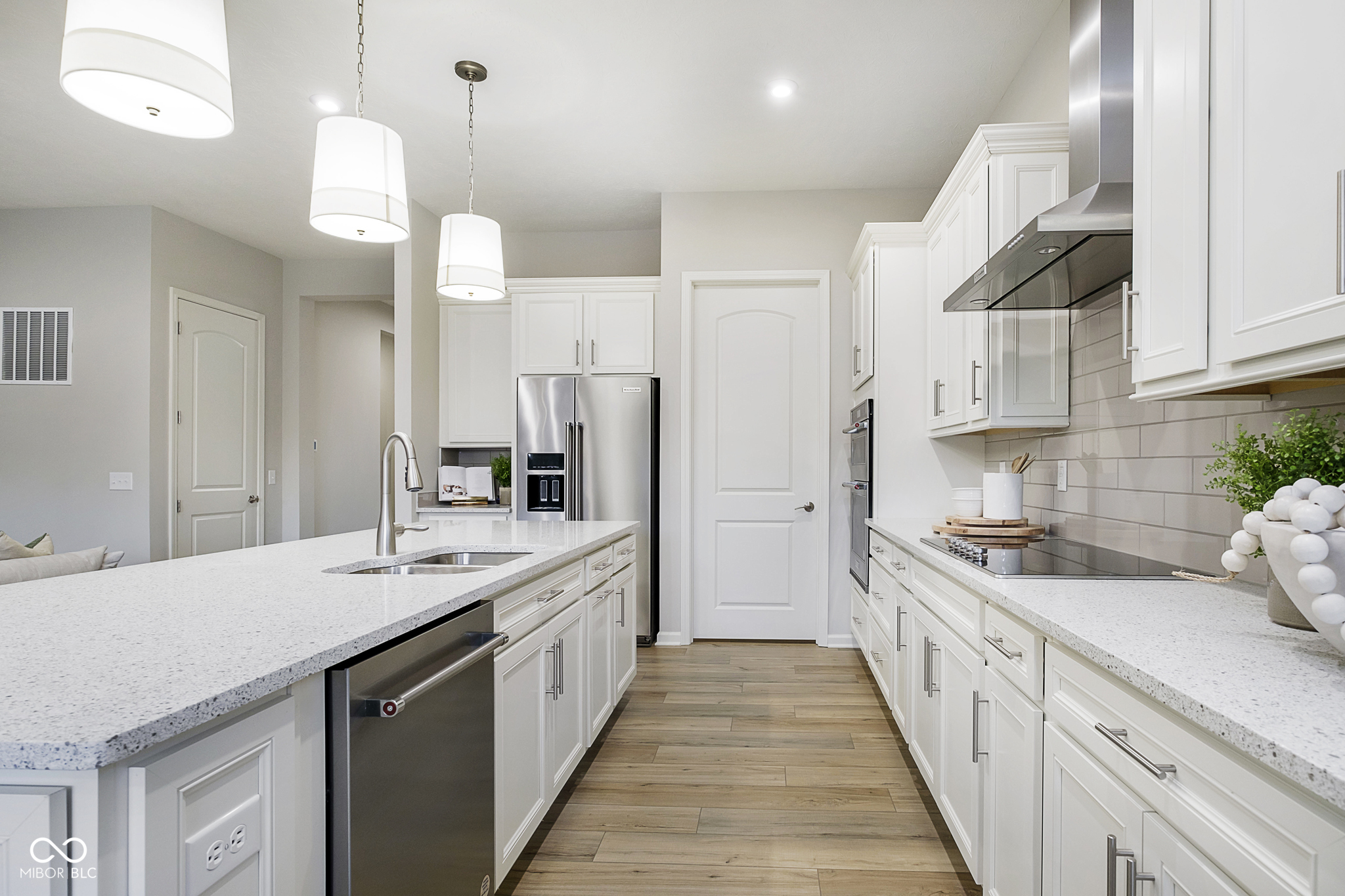 10584 Iron Pointe Drive