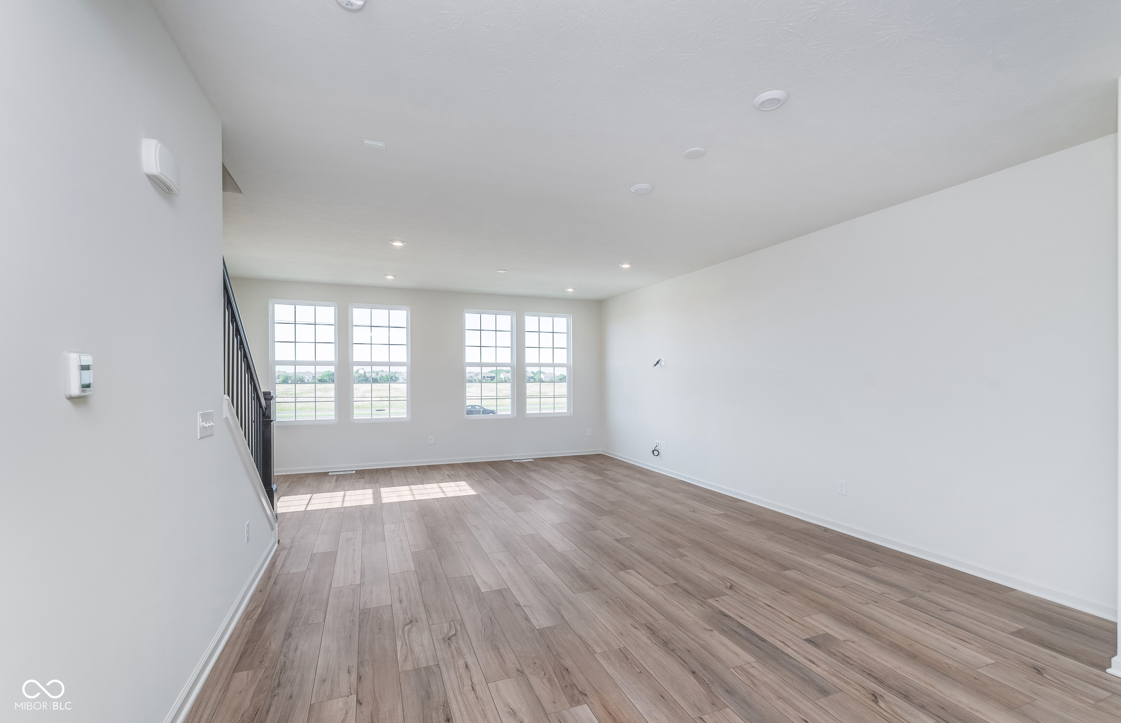 1812 Blenker Drive
