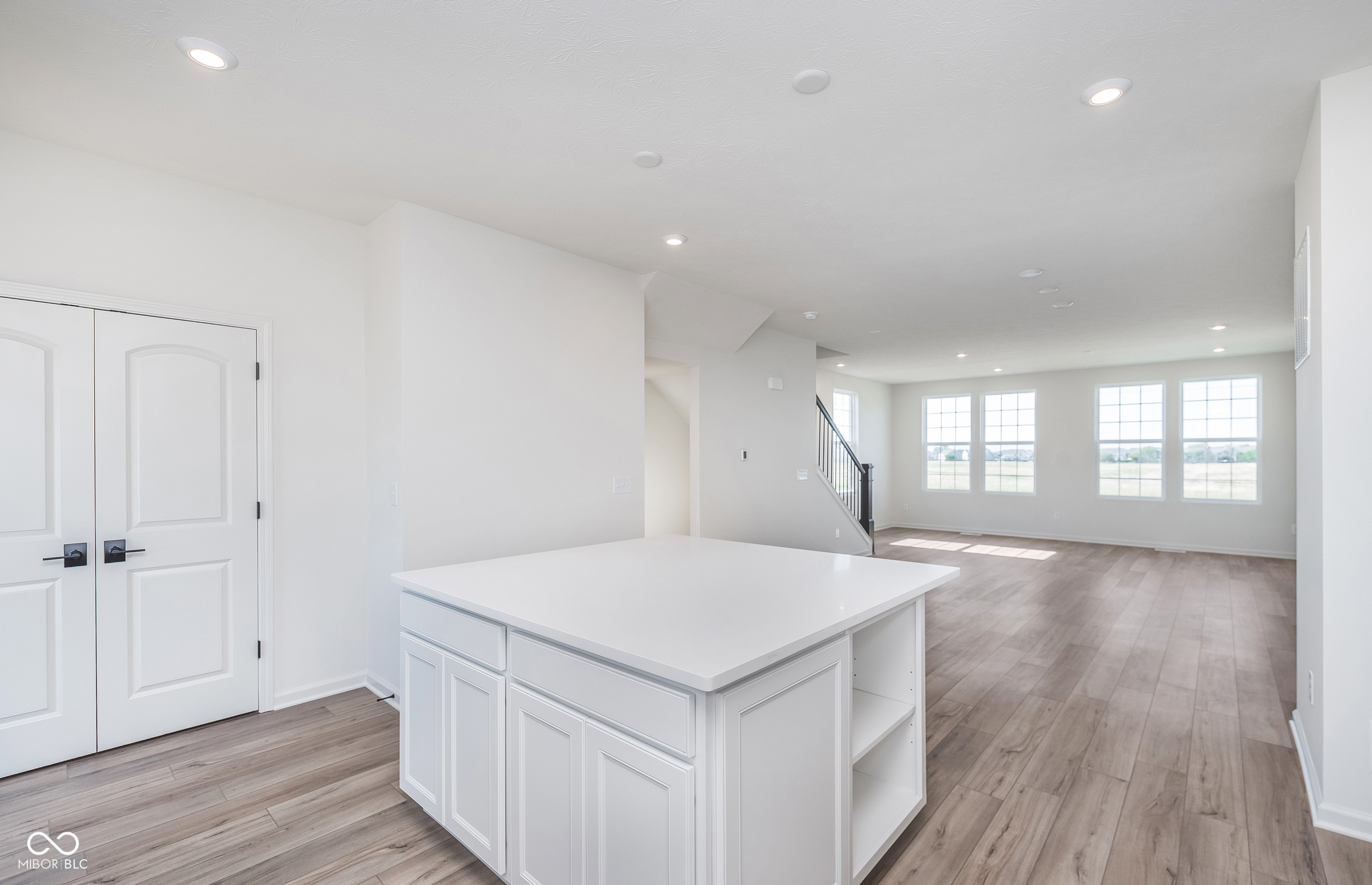1812 Blenker Drive