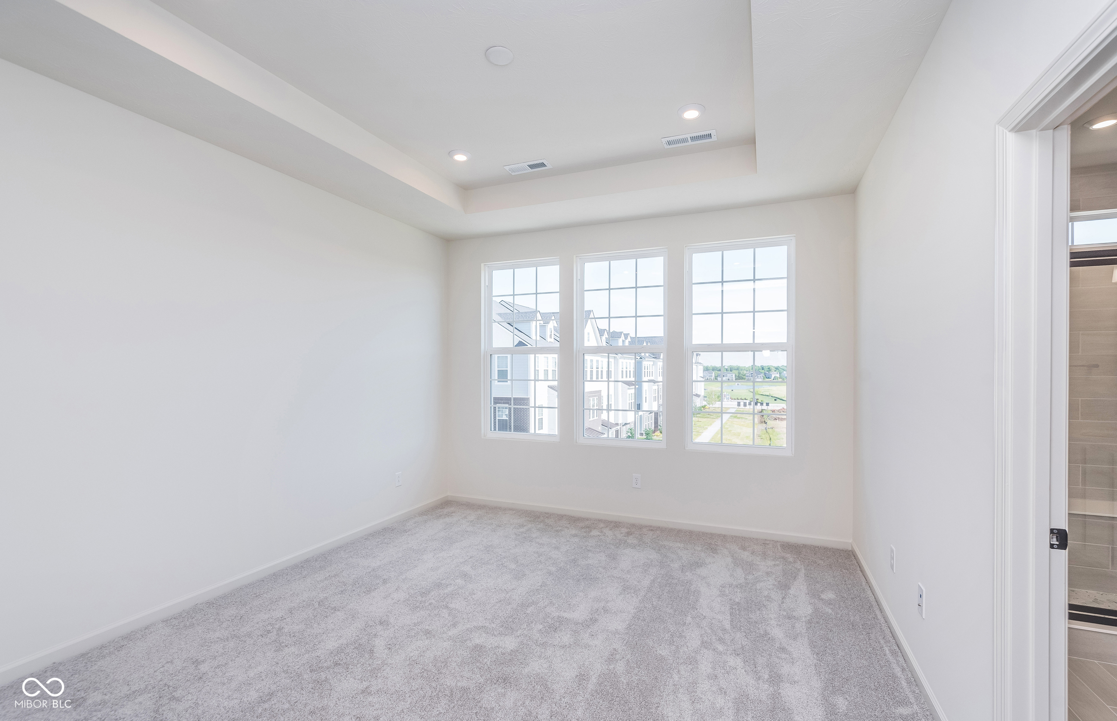 1812 Blenker Drive