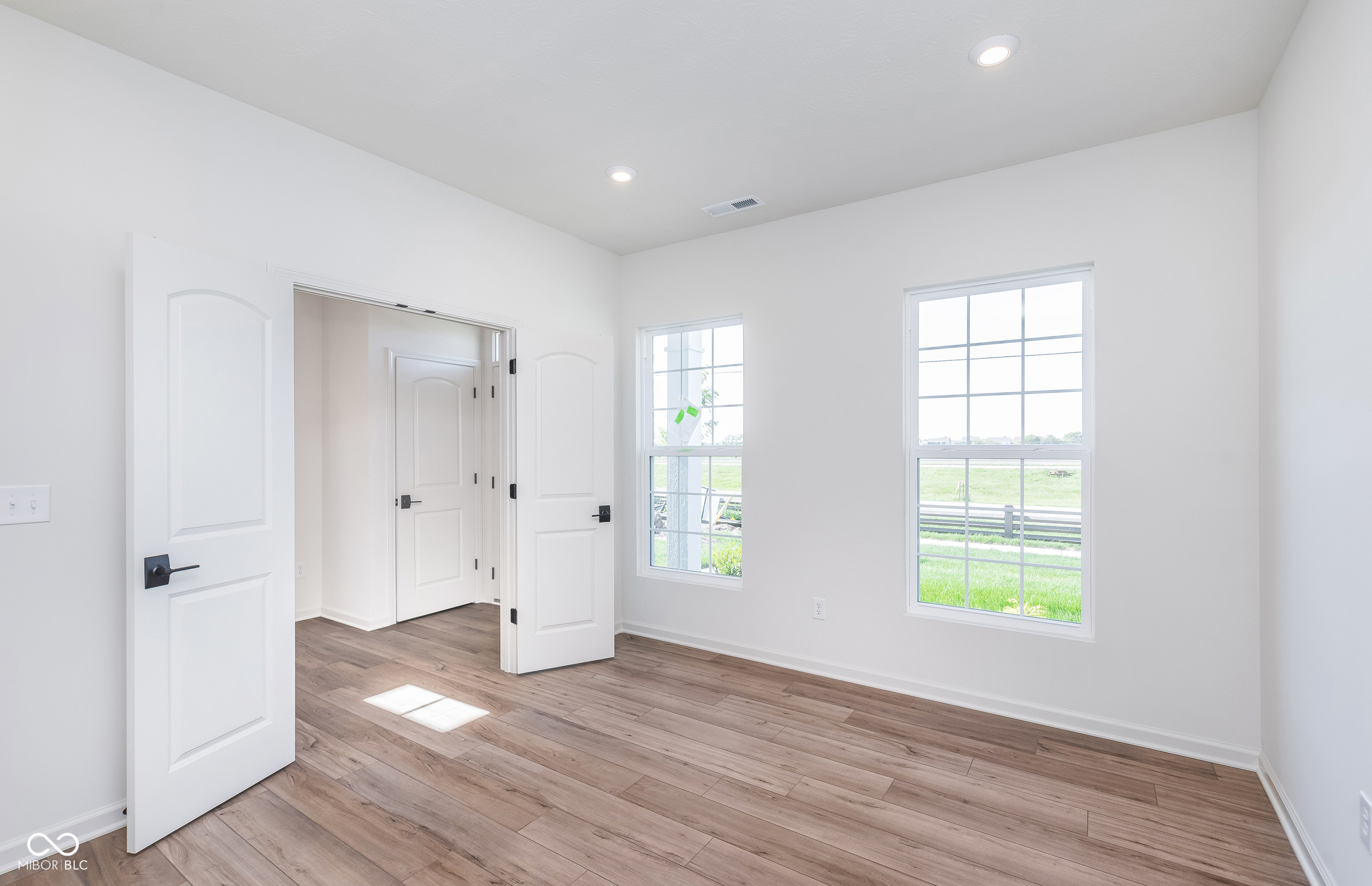 1812 Blenker Drive