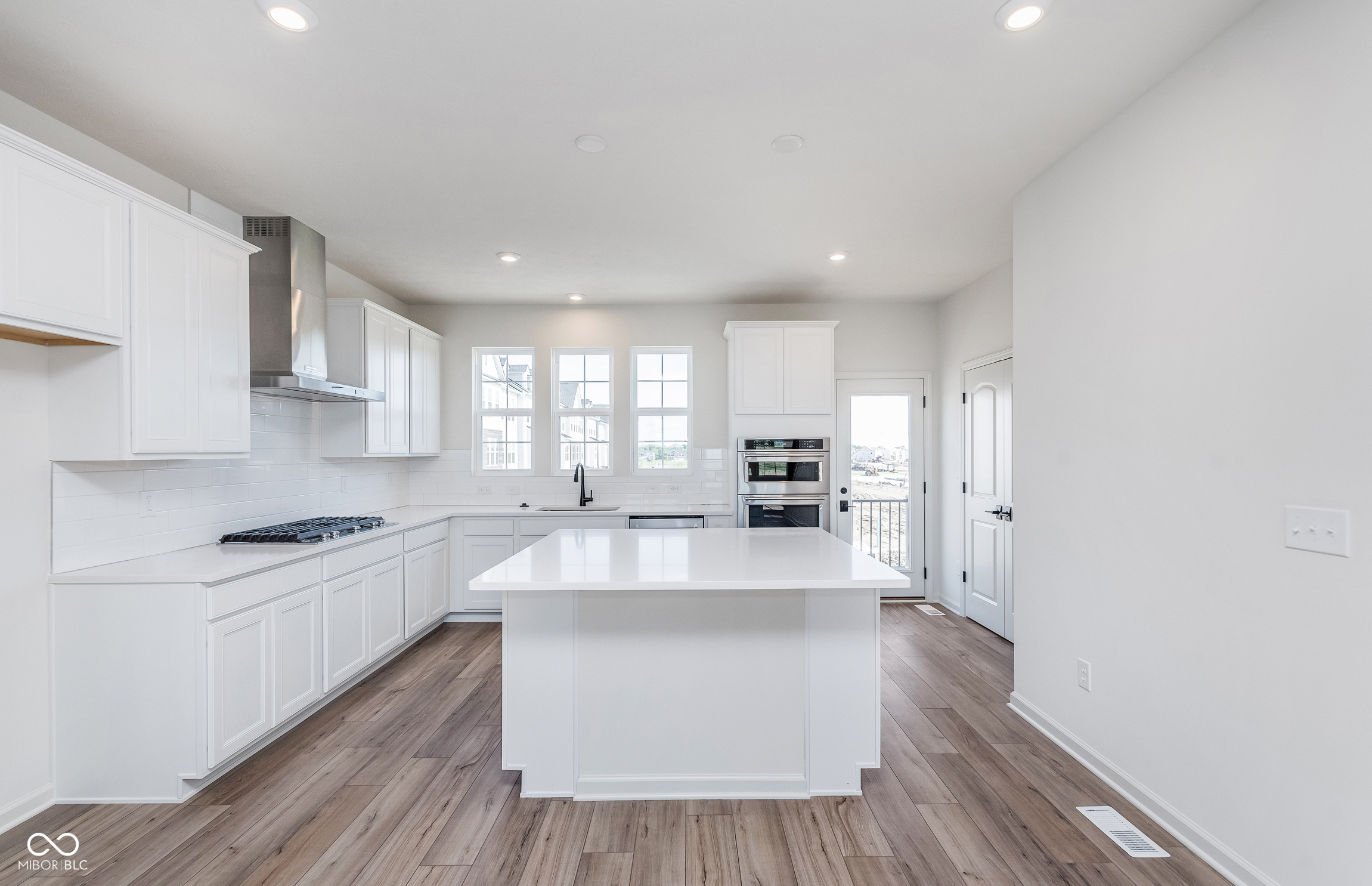 1812 Blenker Drive