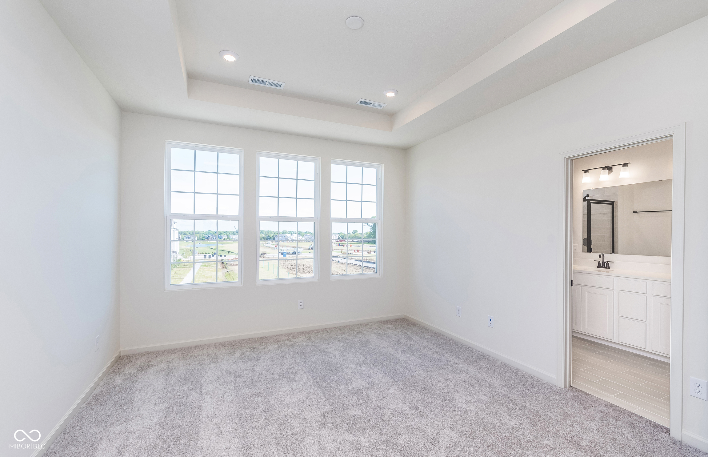 1812 Blenker Drive