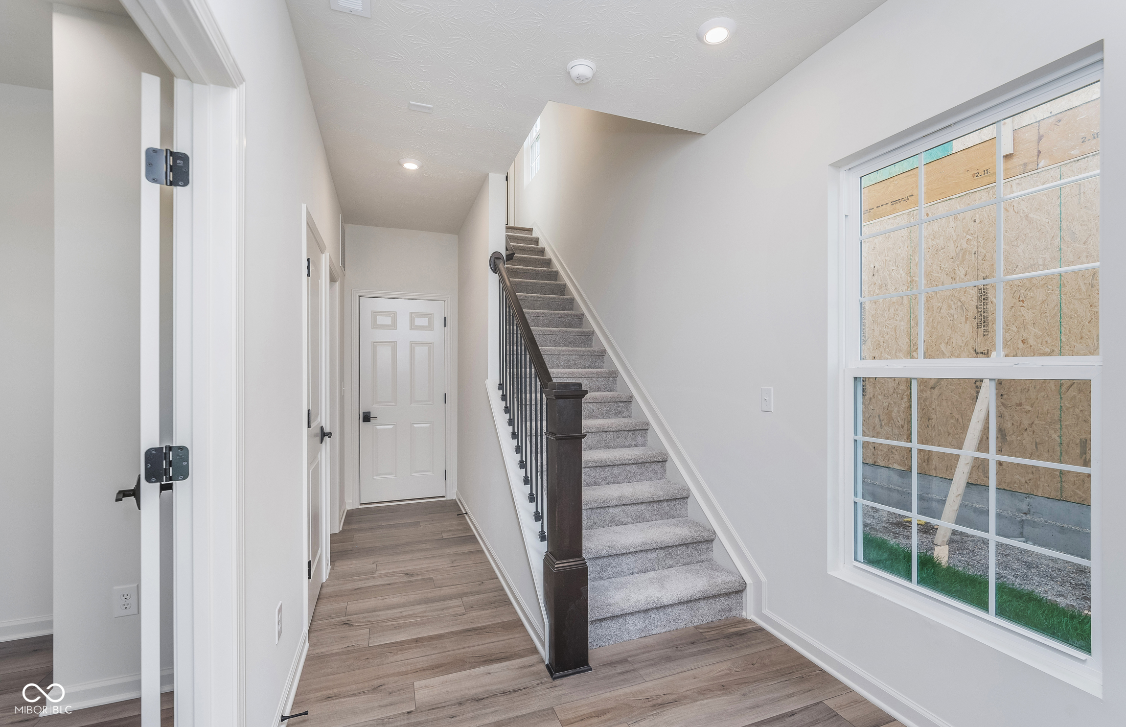 1812 Blenker Drive