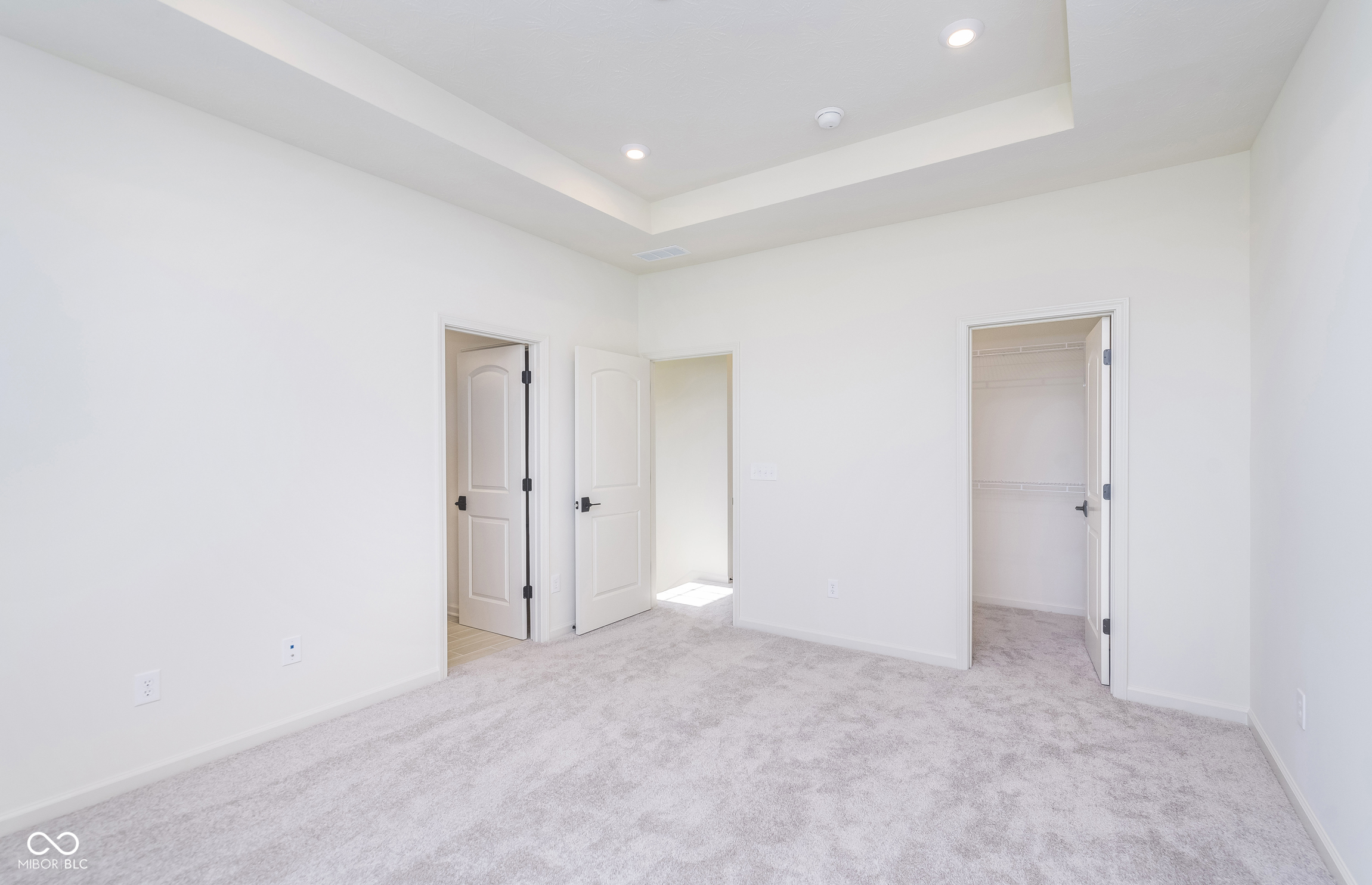 1812 Blenker Drive