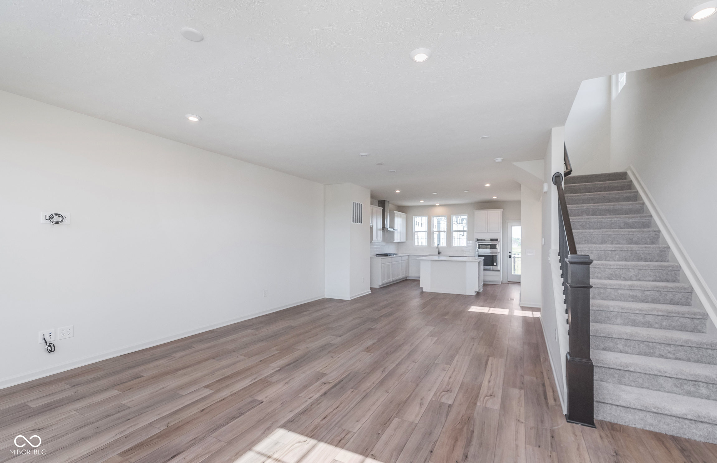 1812 Blenker Drive