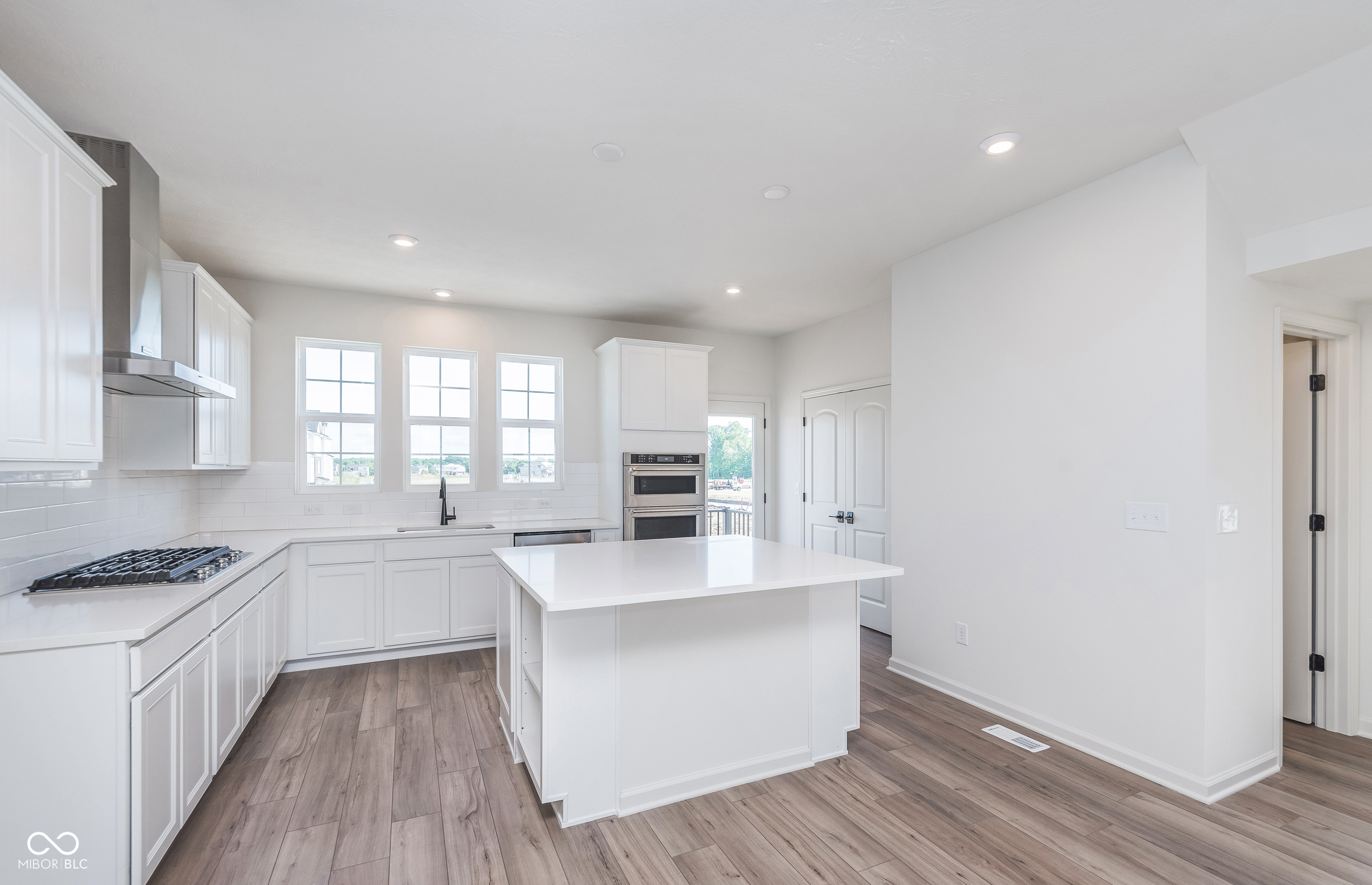 1812 Blenker Drive