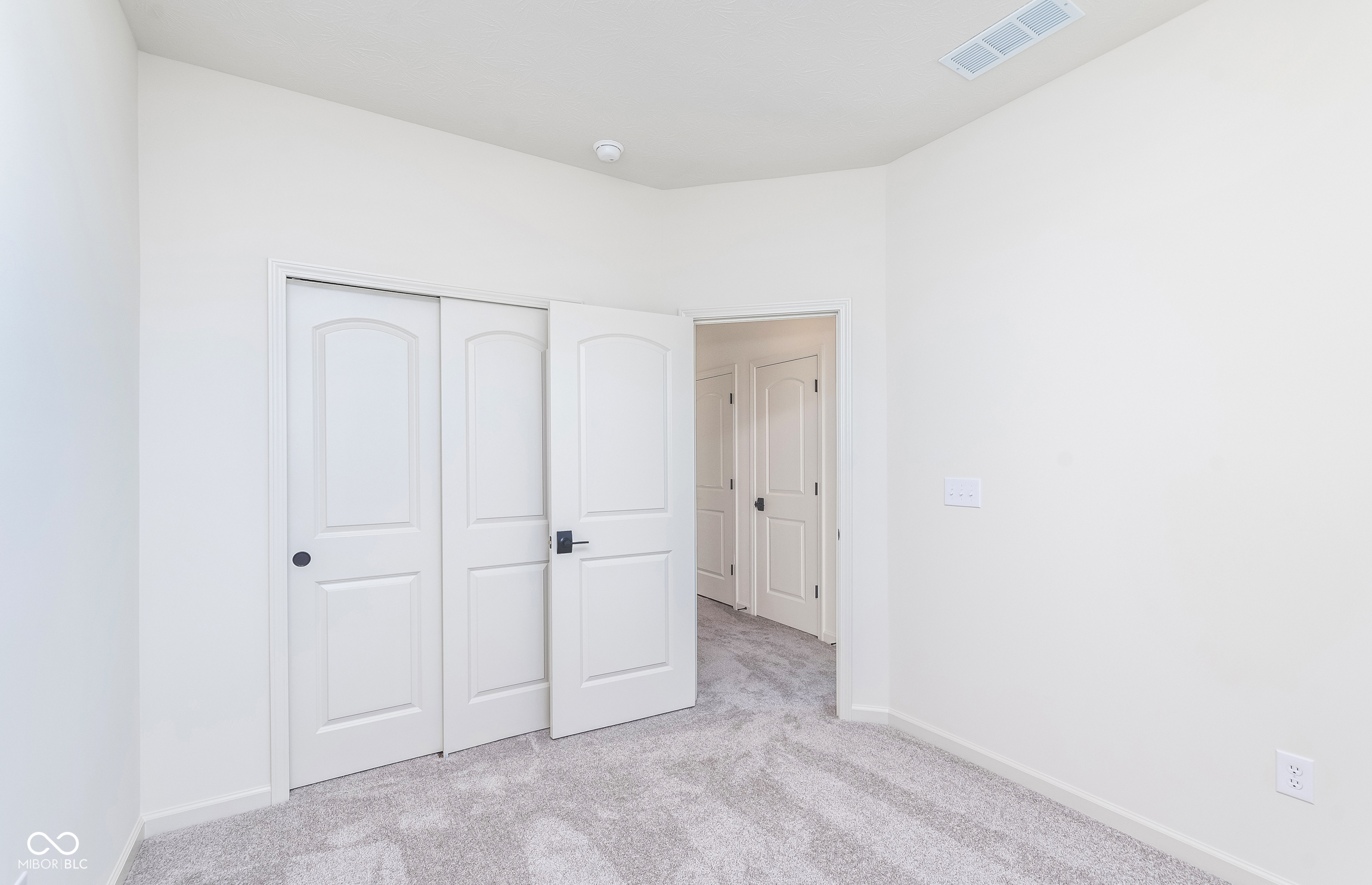 1812 Blenker Drive