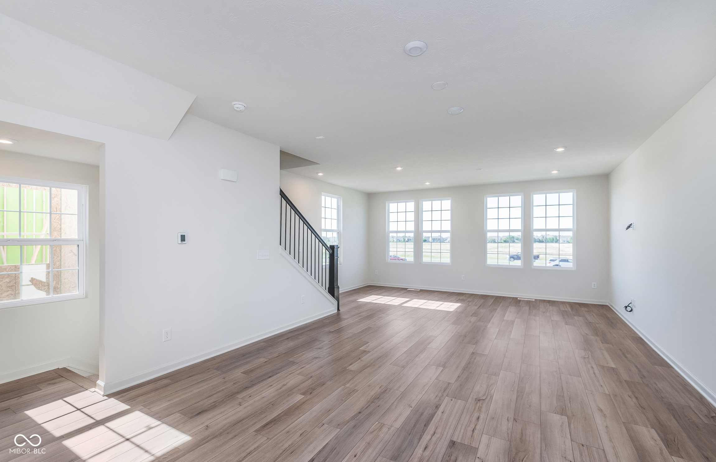 1812 Blenker Drive