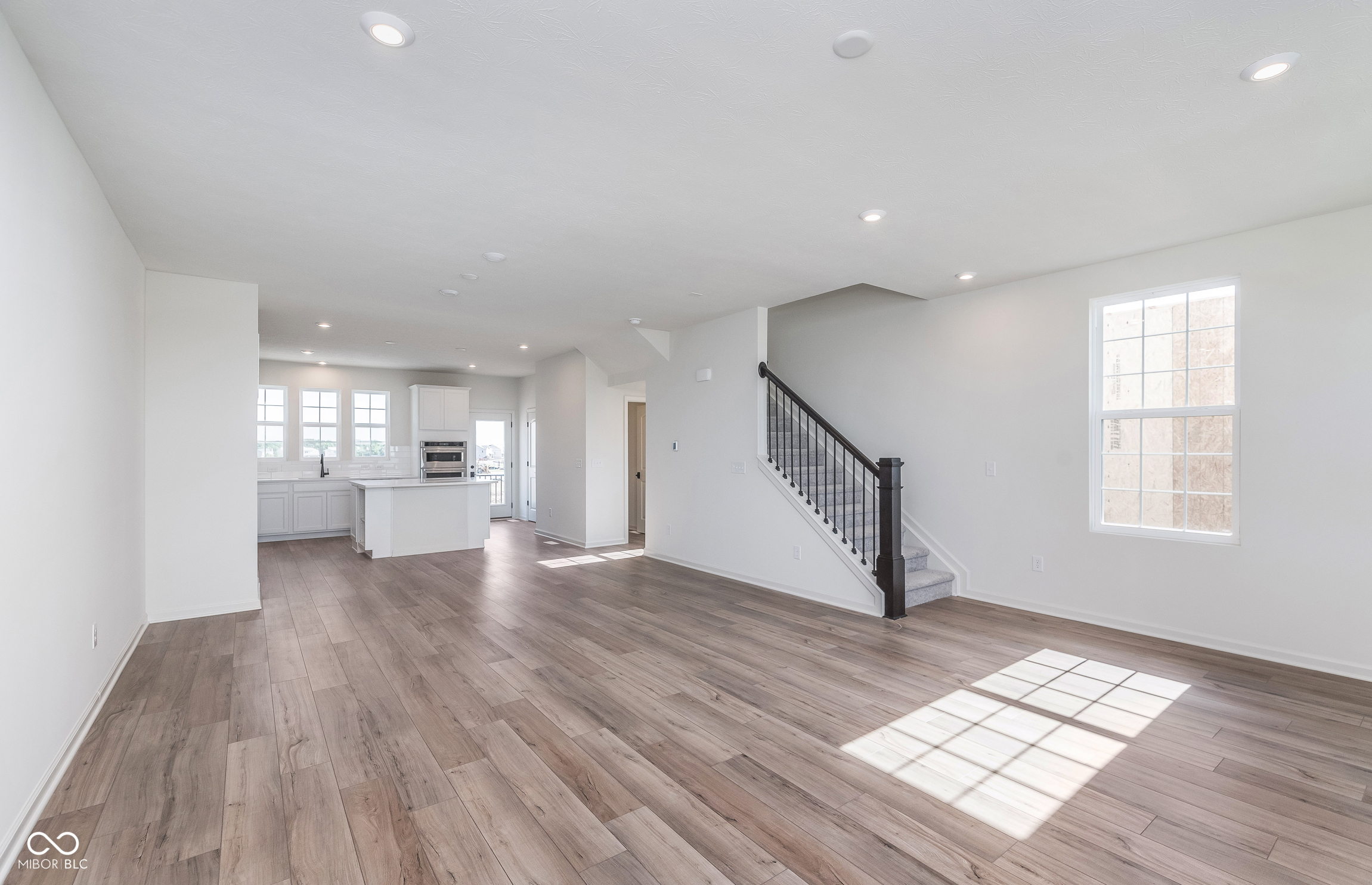 1812 Blenker Drive