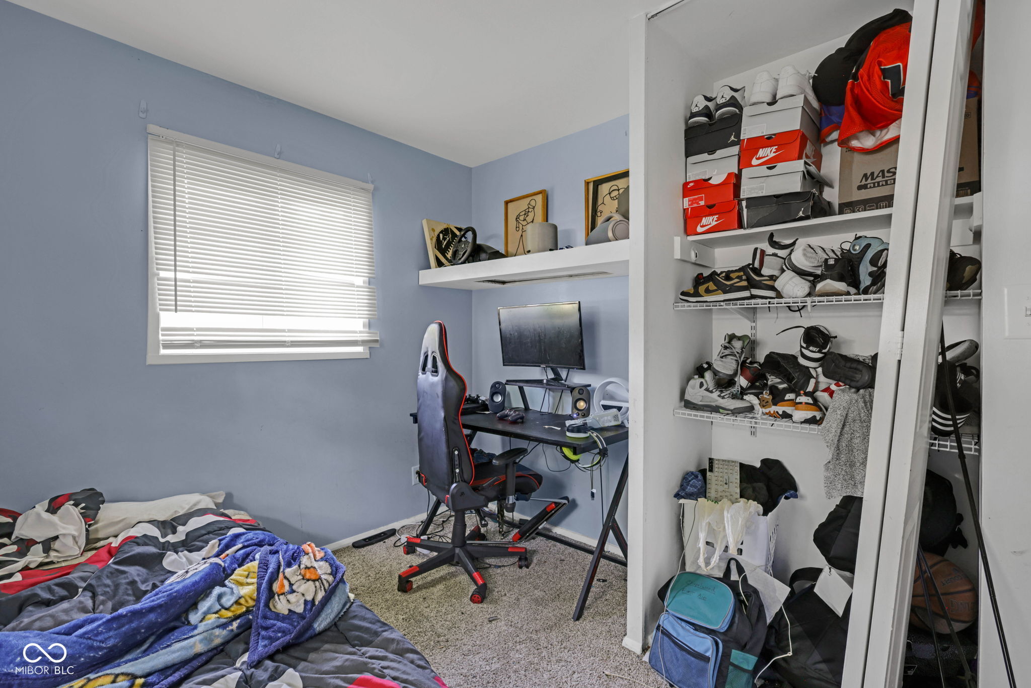 2649 Eagledale Drive