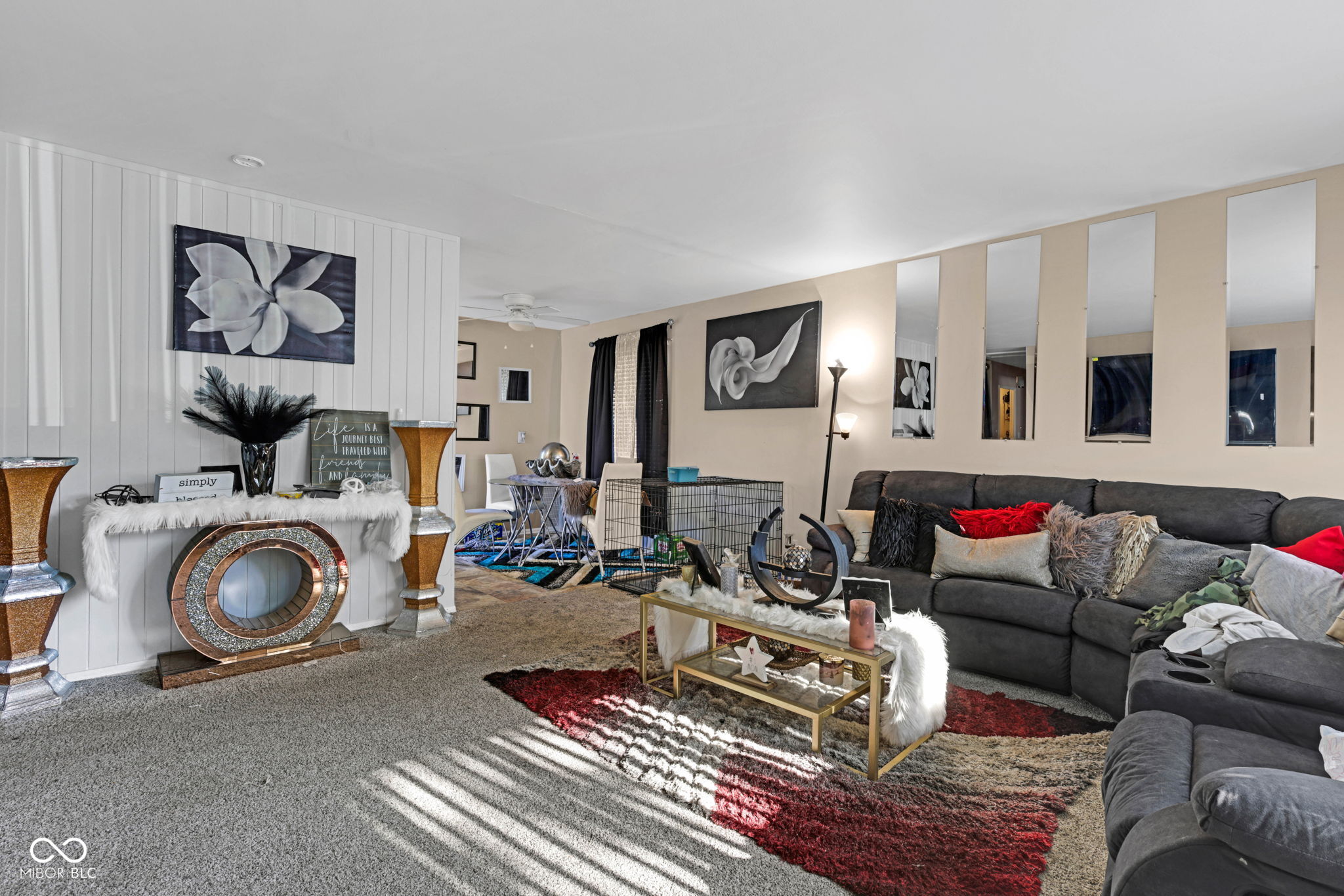 2649 Eagledale Drive
