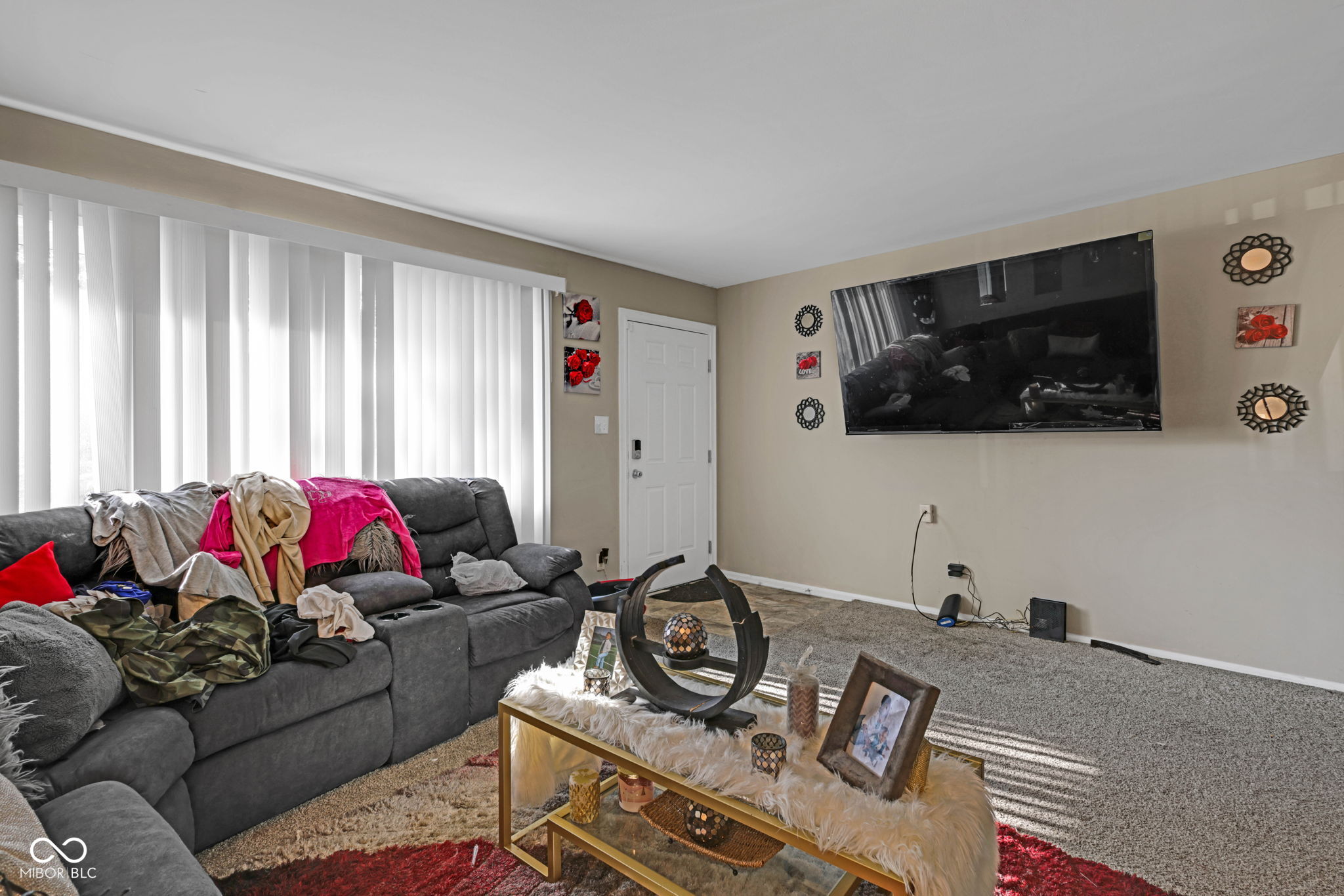 2649 Eagledale Drive