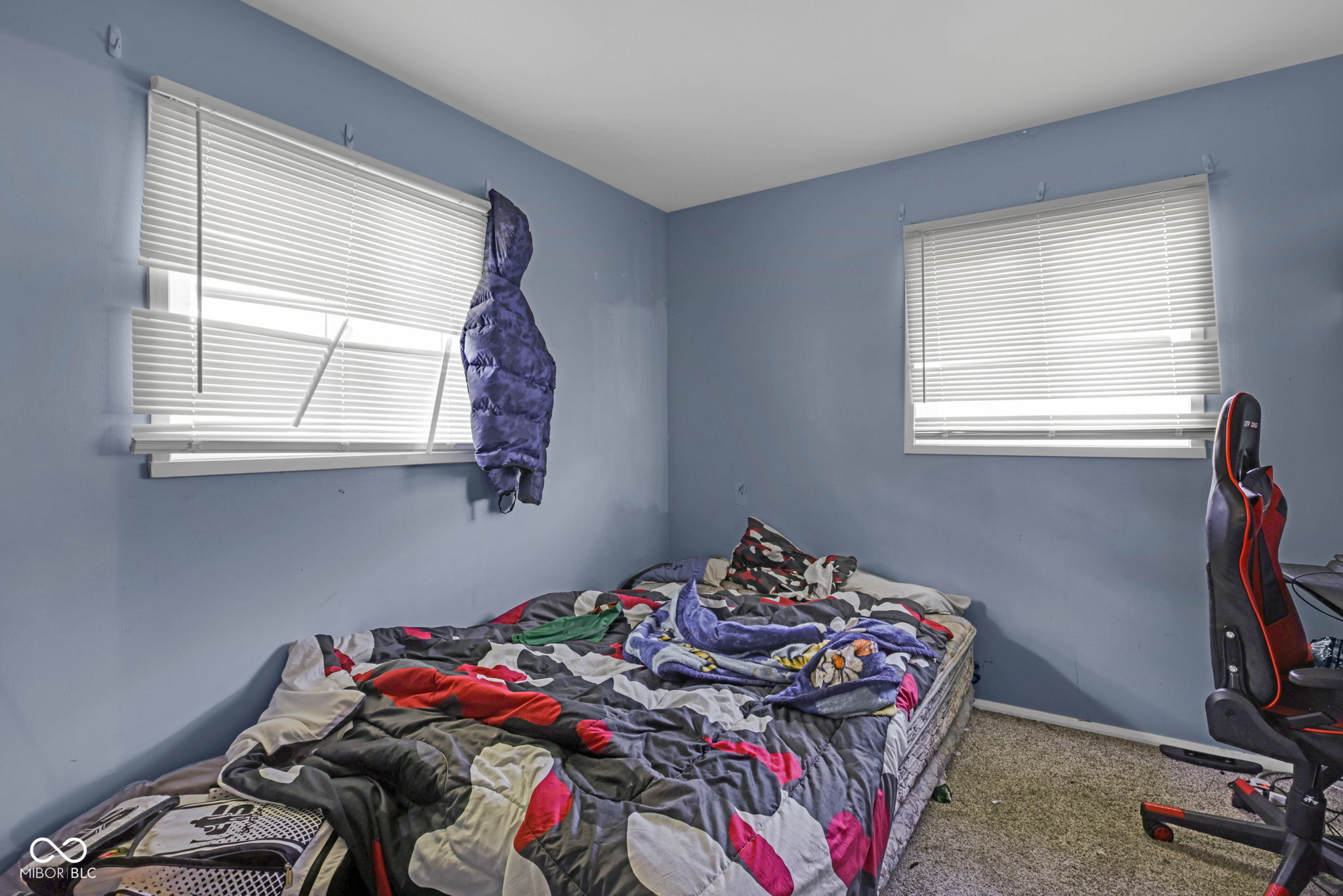 2649 Eagledale Drive