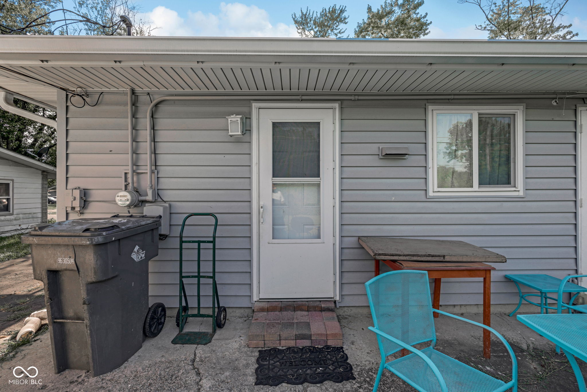2649 Eagledale Drive