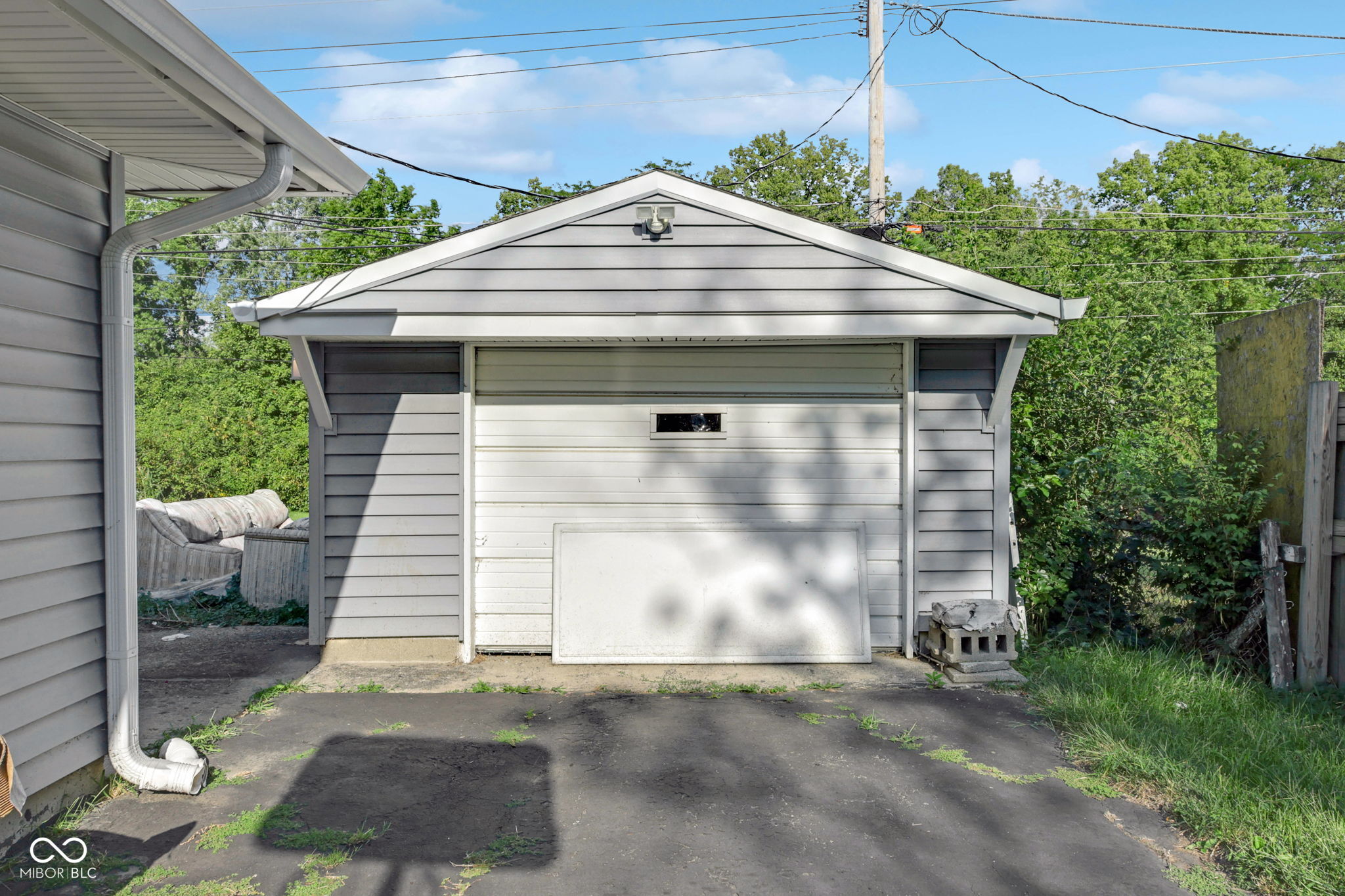 2649 Eagledale Drive