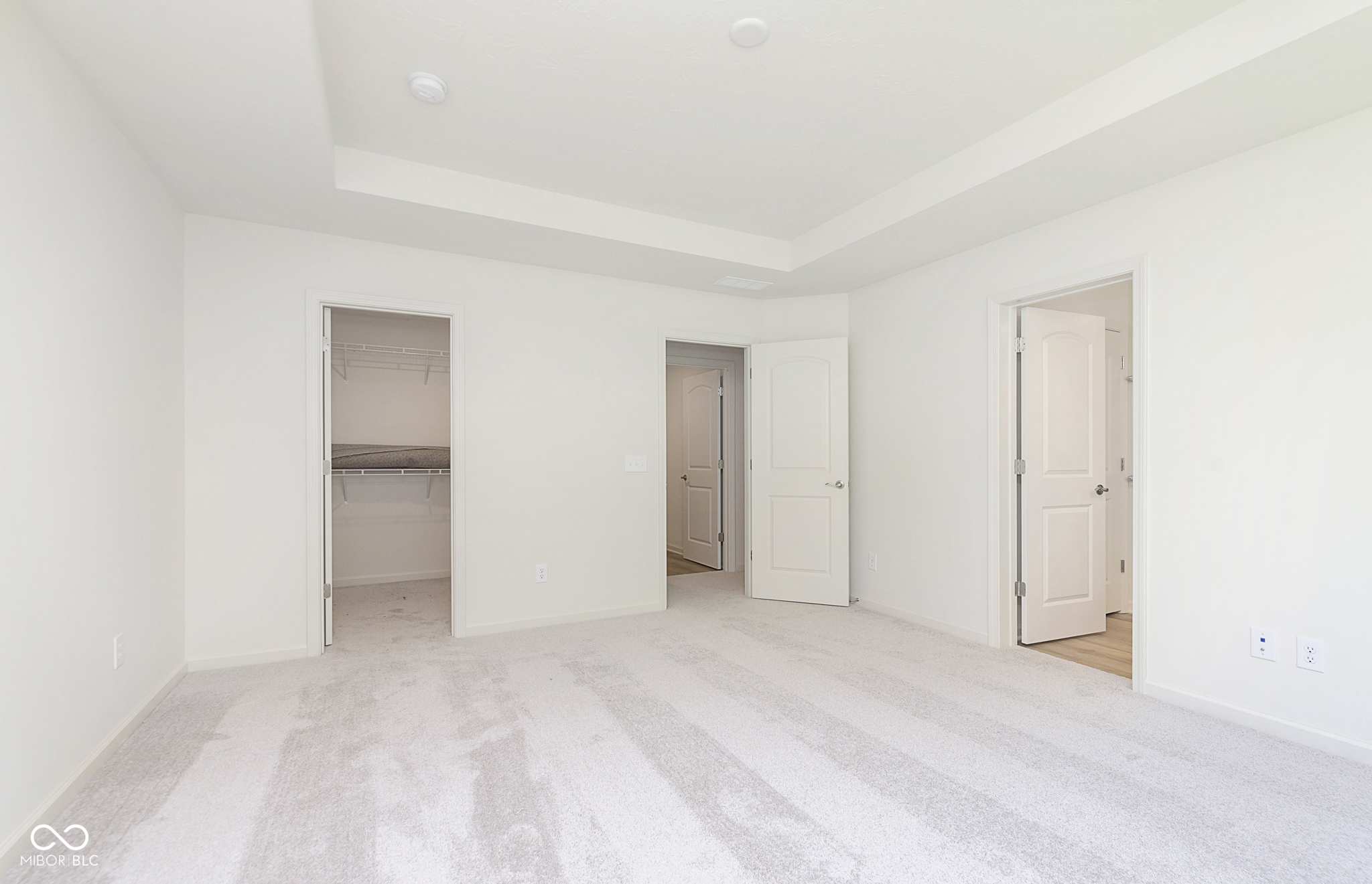 9672 Oleander Drive