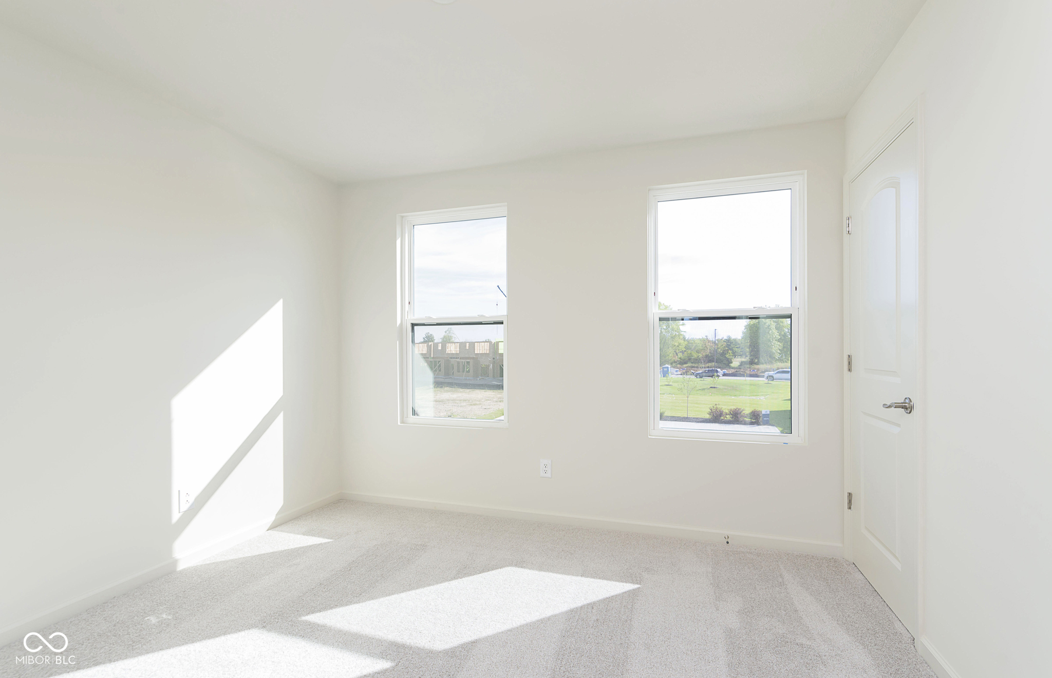 9672 Oleander Drive