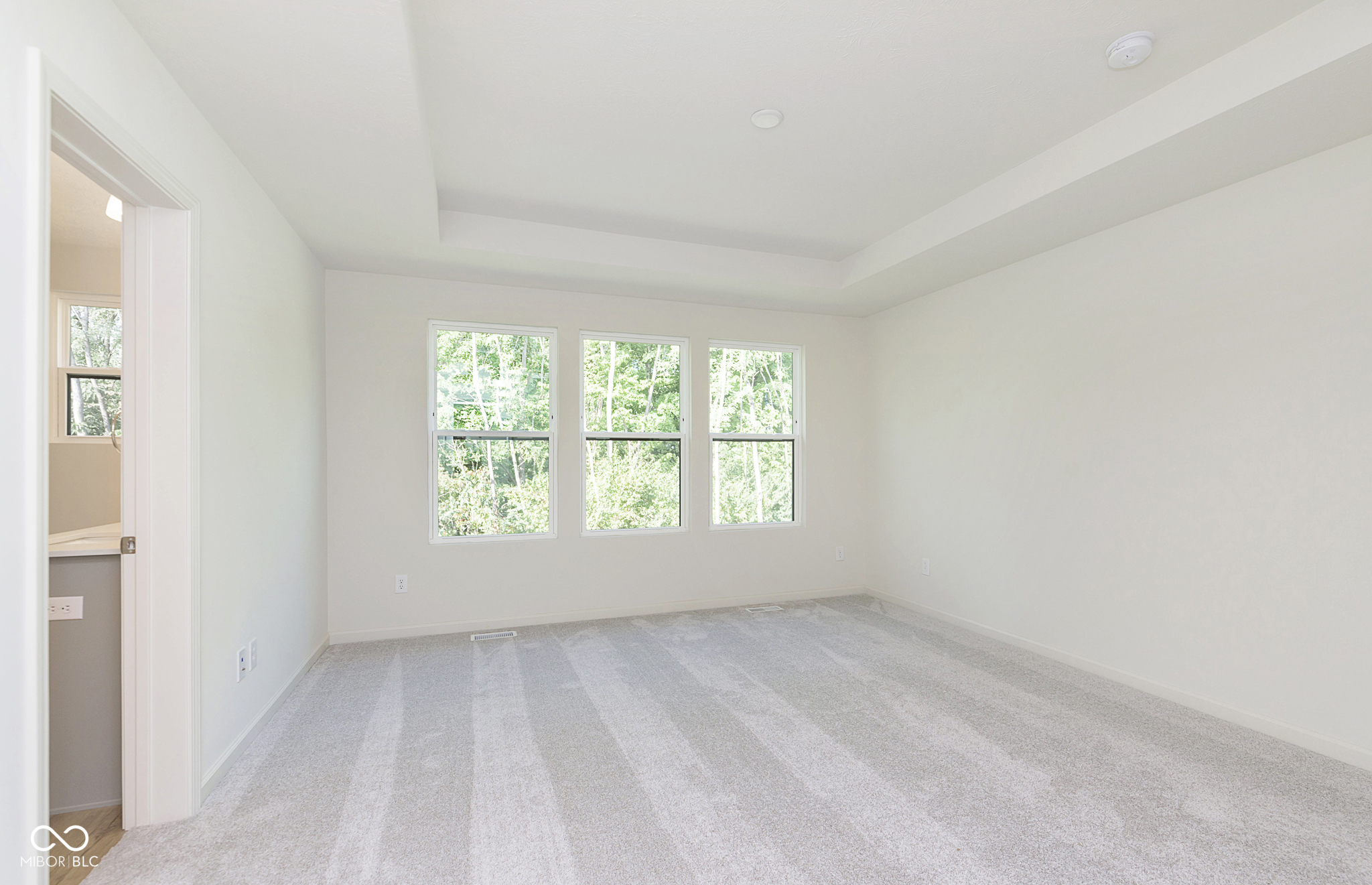 9672 Oleander Drive