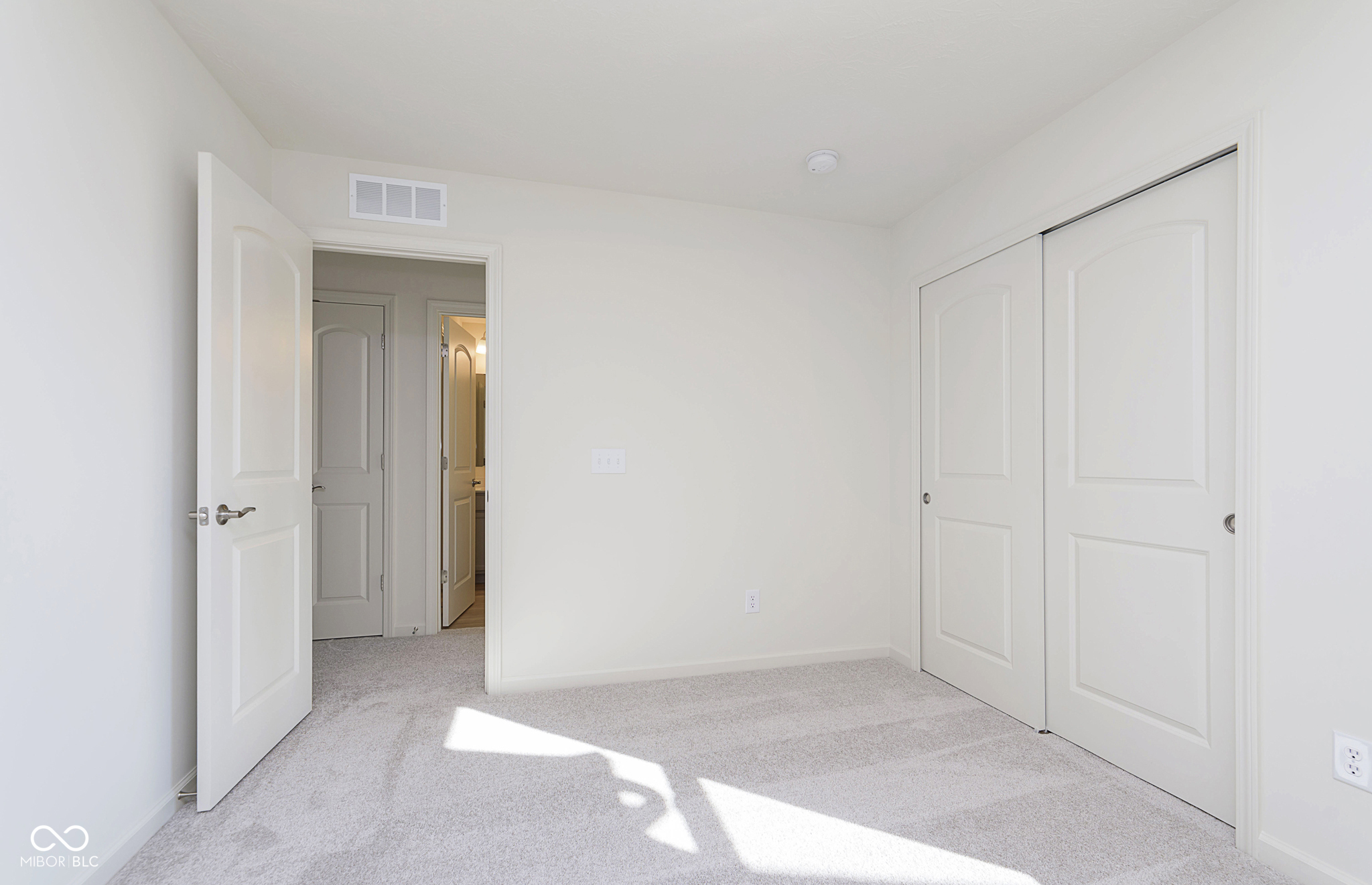 9672 Oleander Drive