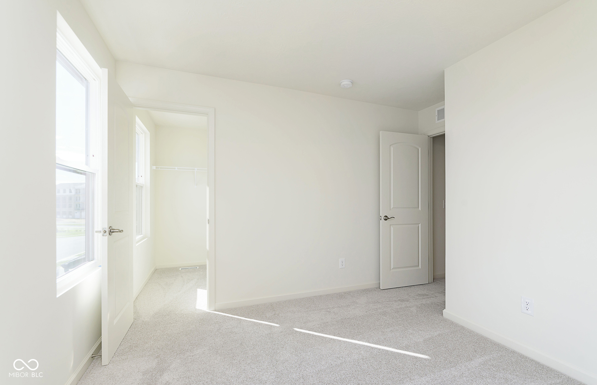 9672 Oleander Drive