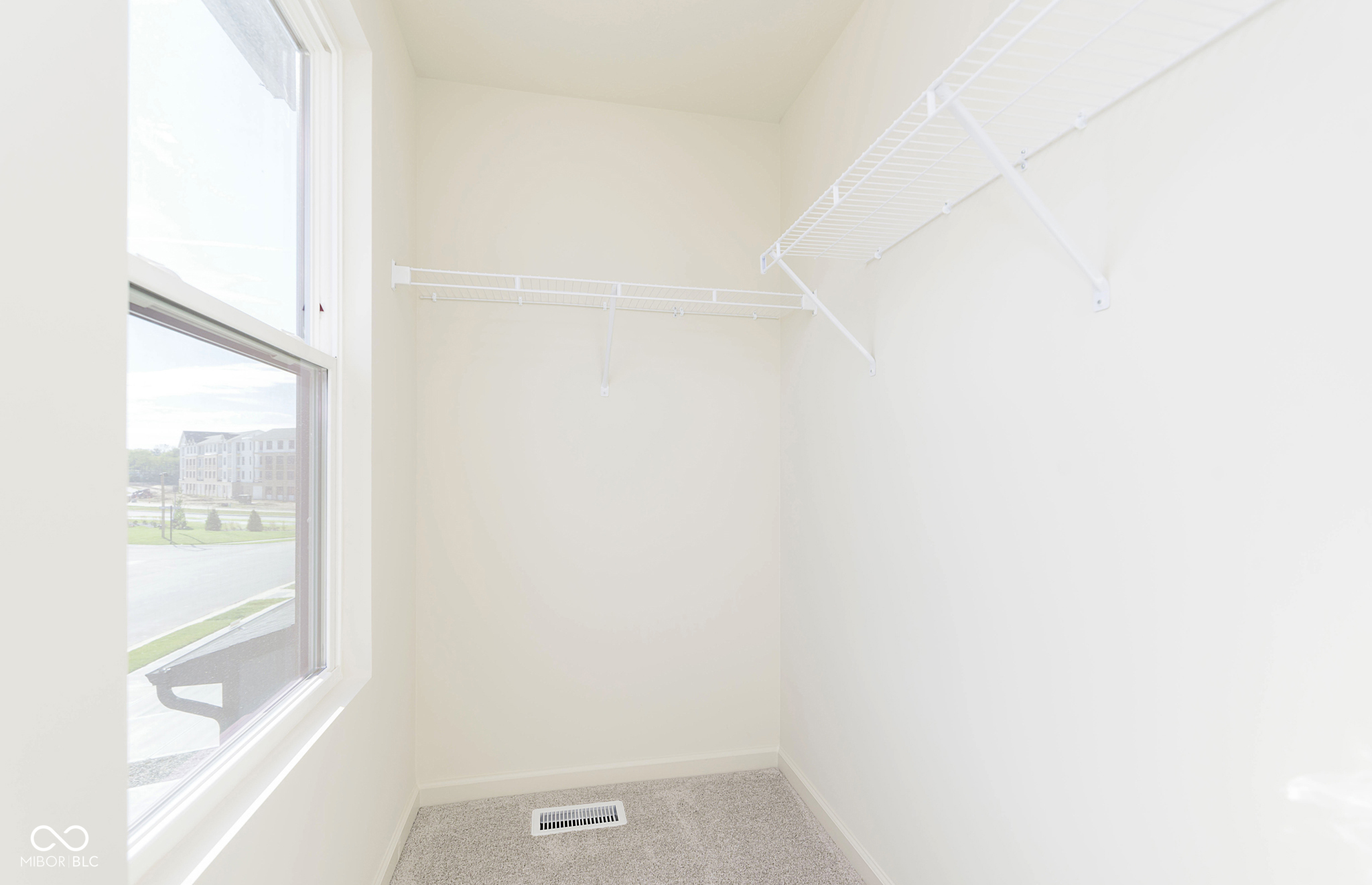 9672 Oleander Drive