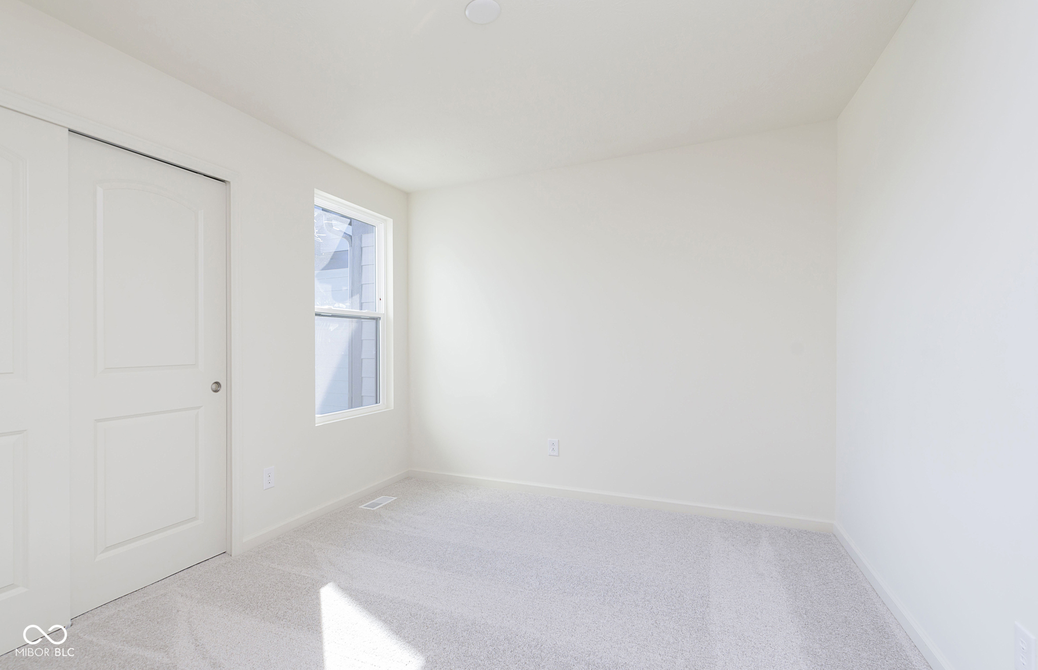 9672 Oleander Drive