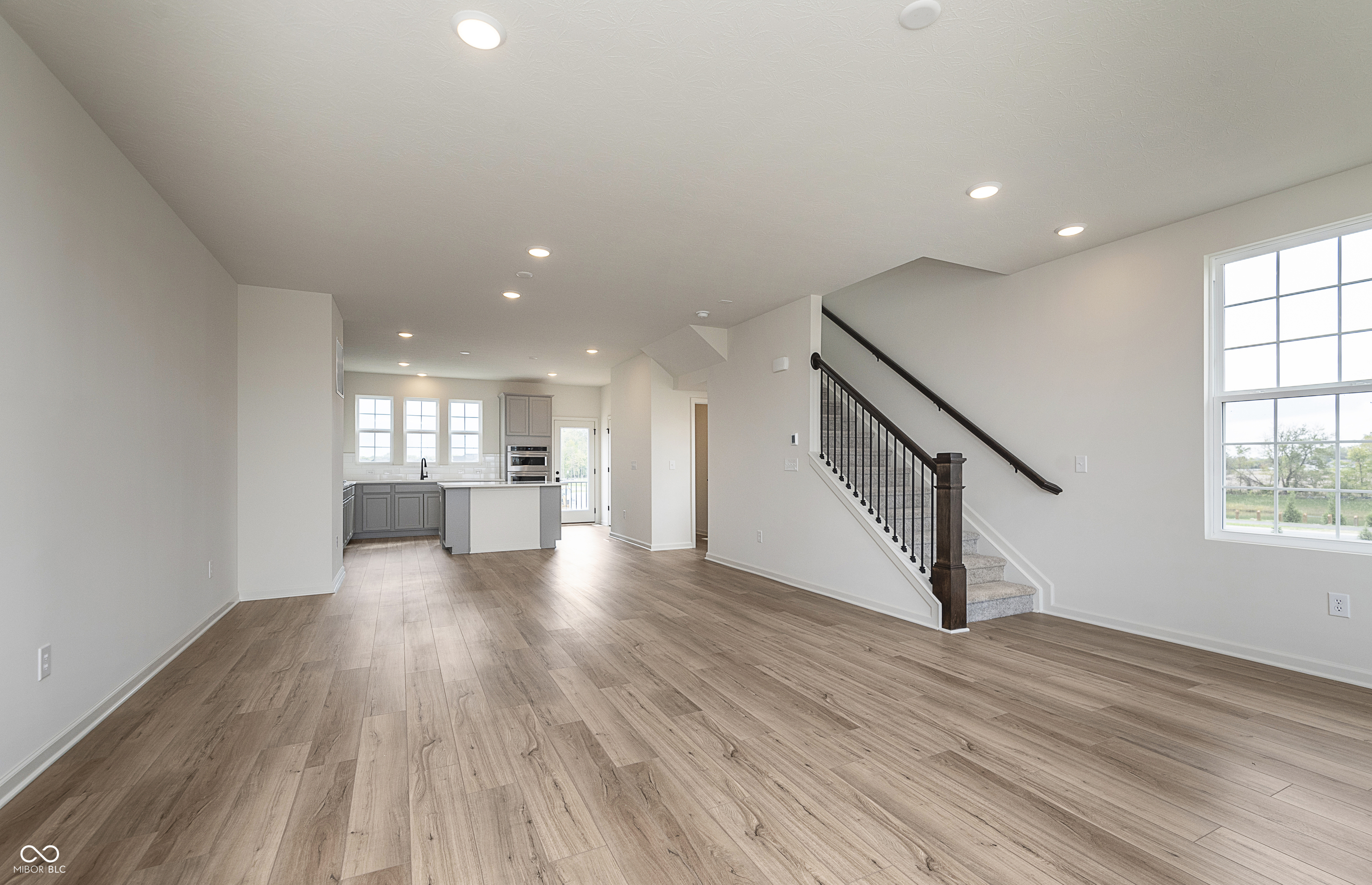 1890 Blenker Drive