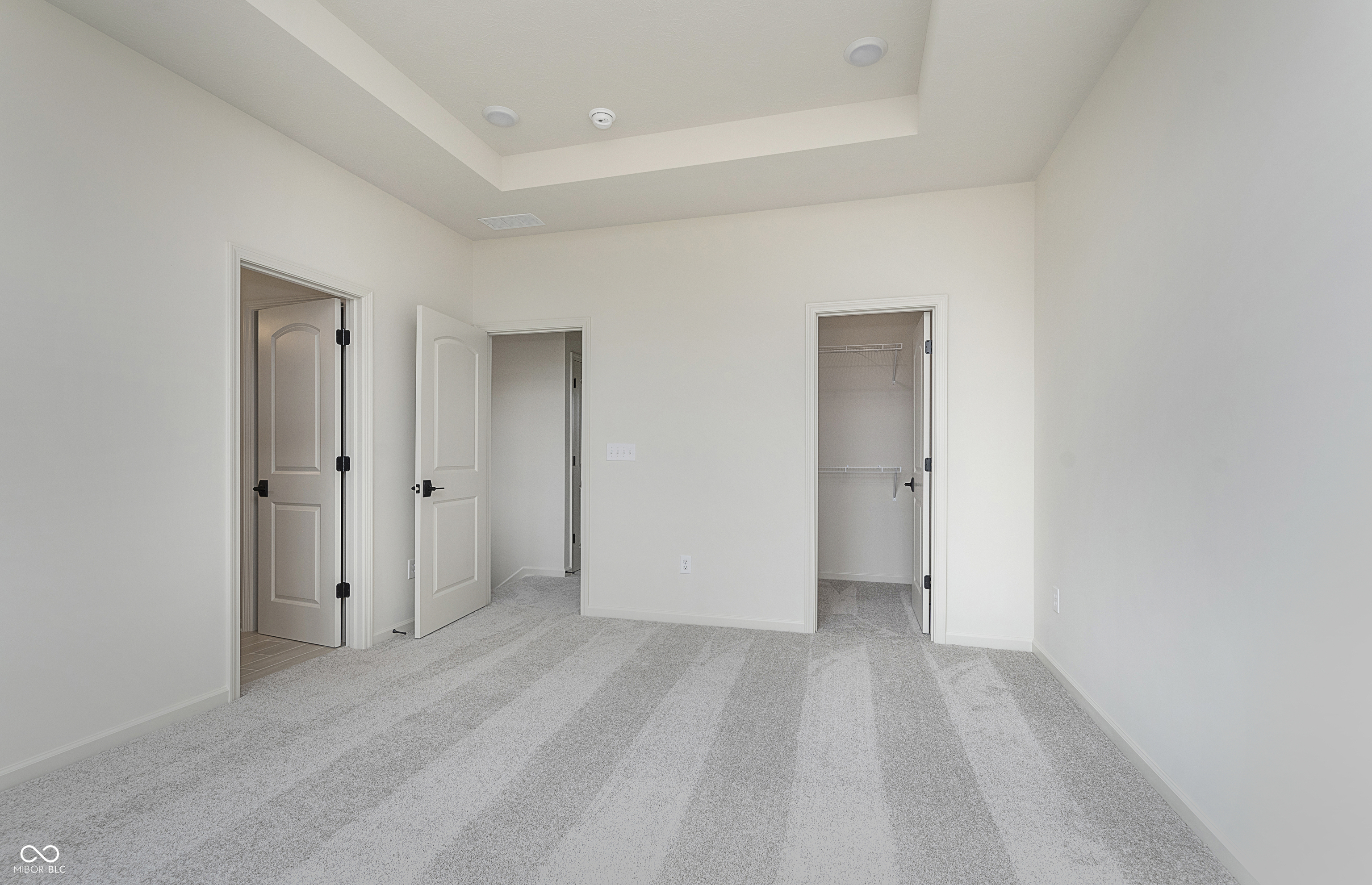 1890 Blenker Drive