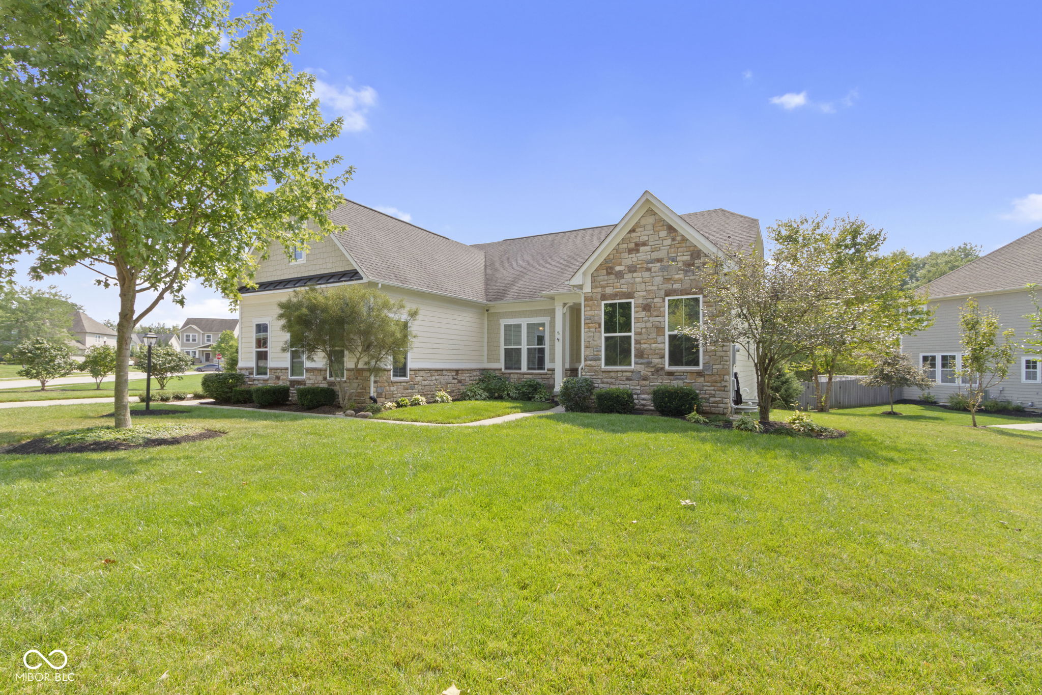 6825 Old Stable Road