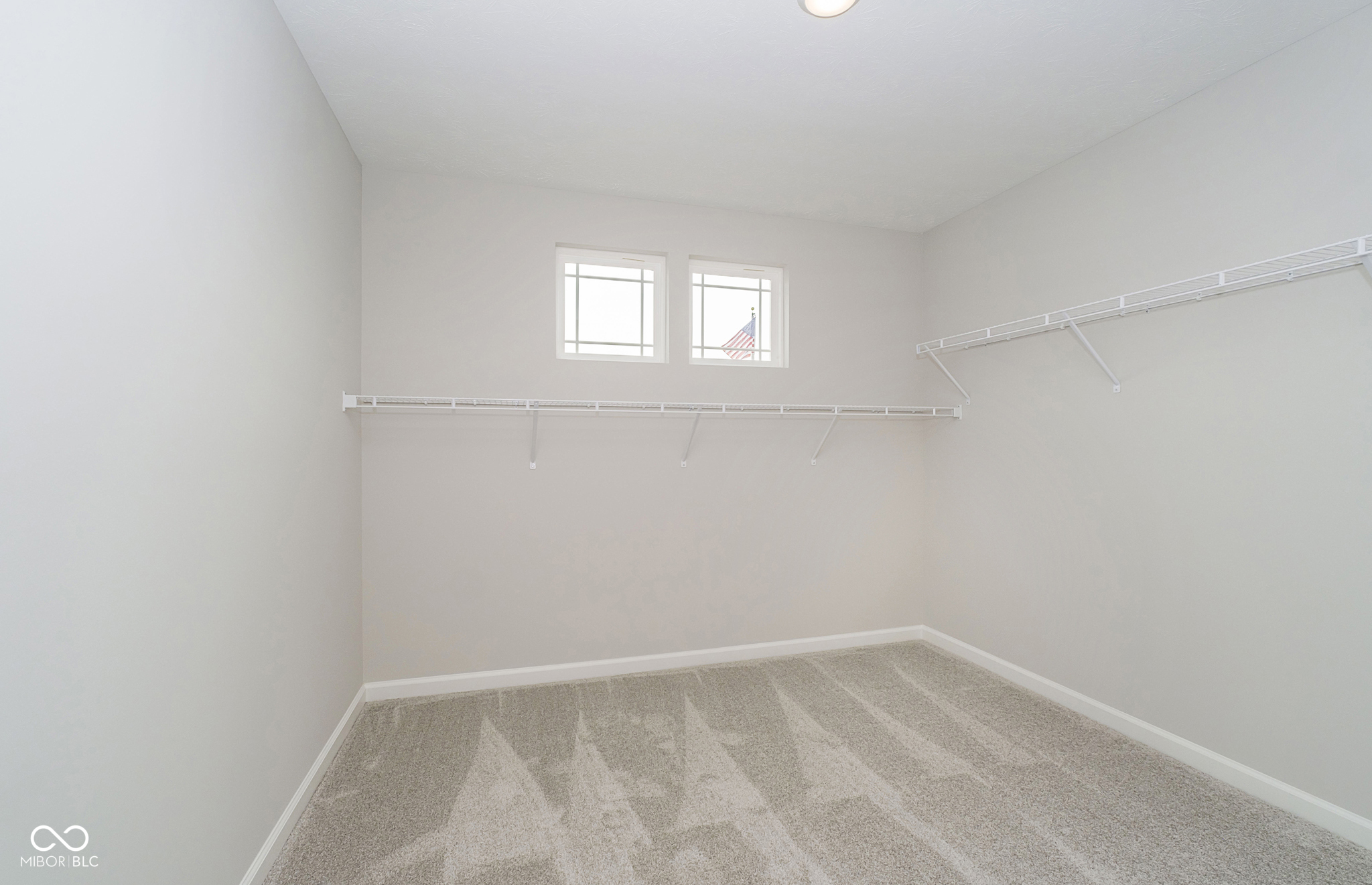 5416 Montview Way