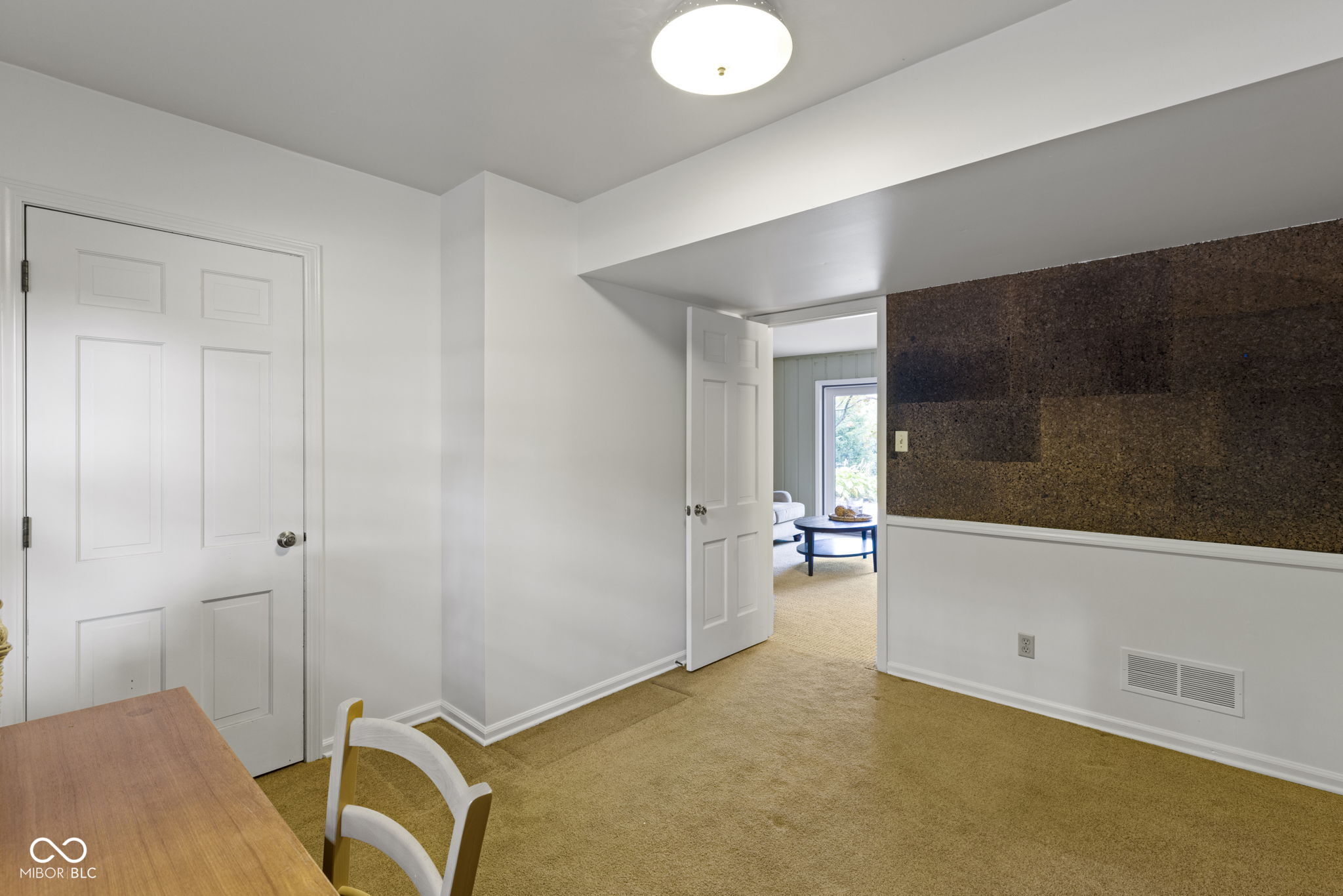 3032 Rollshore Court