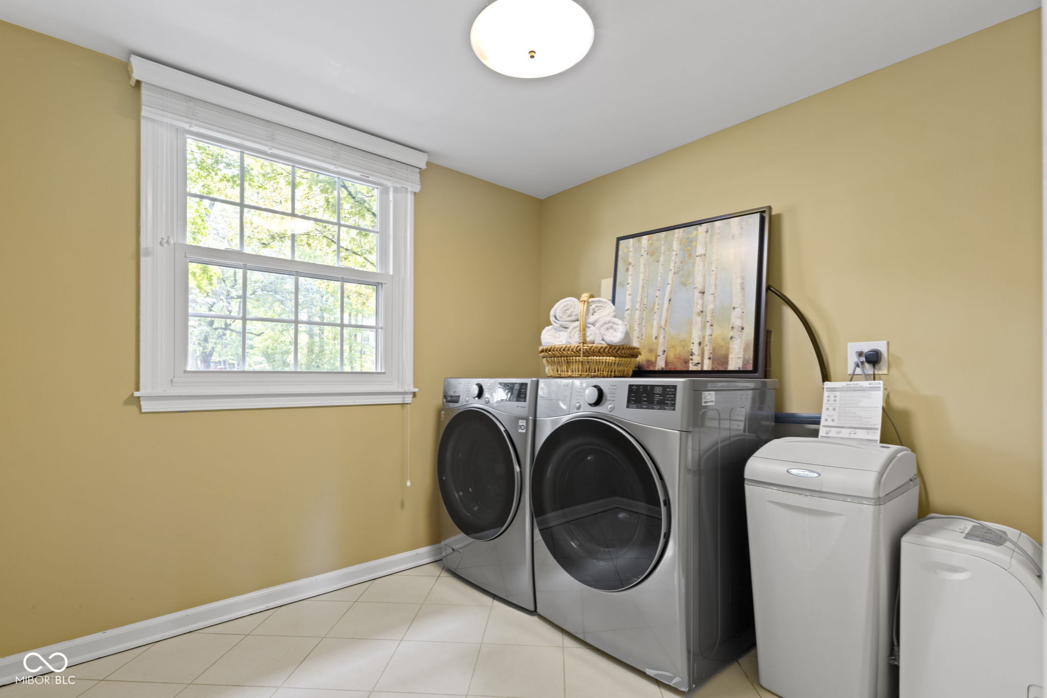 3032 Rollshore Court