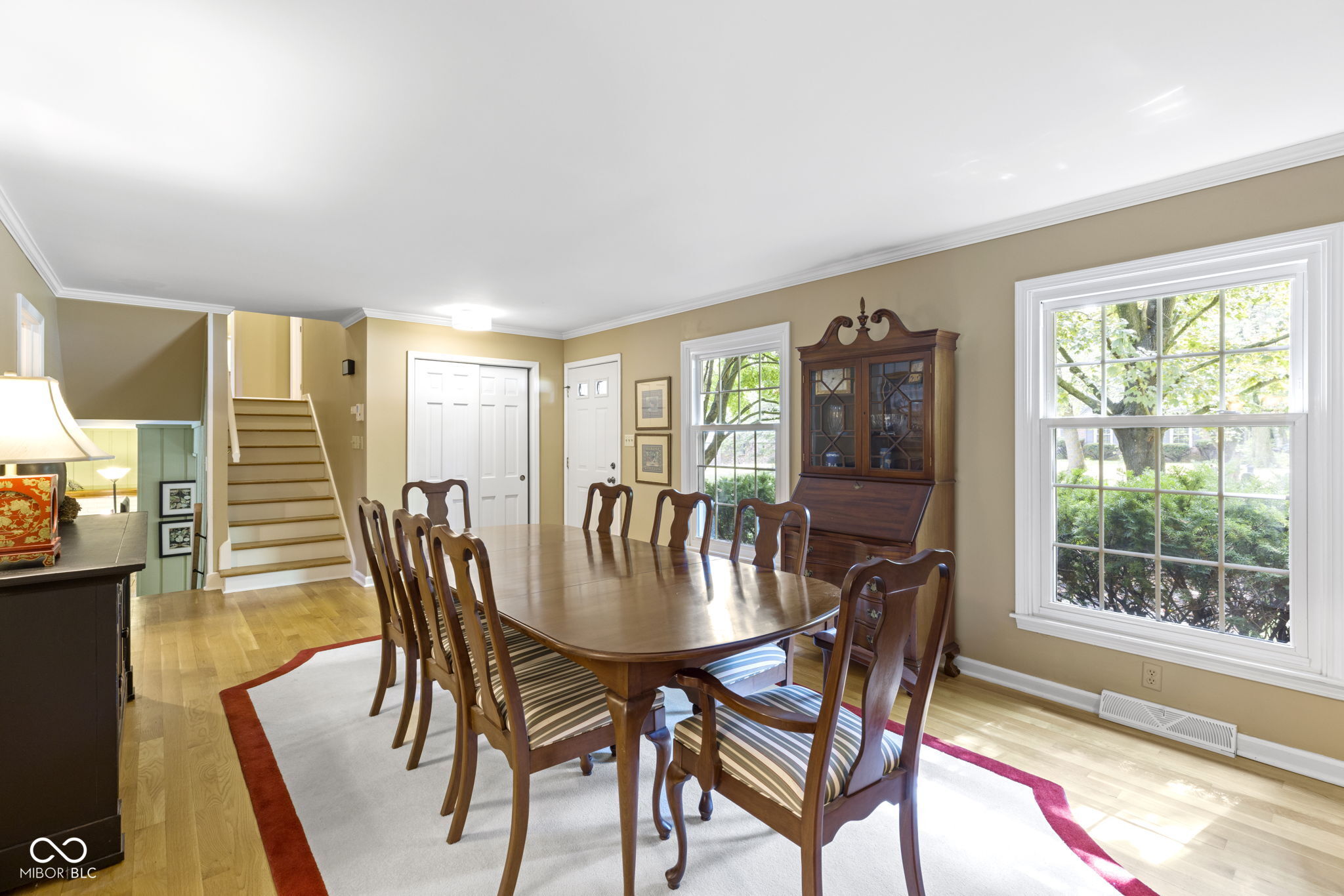 3032 Rollshore Court