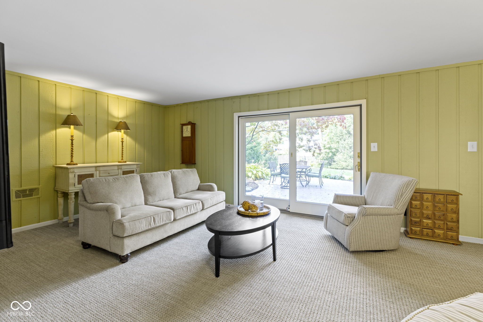 3032 Rollshore Court