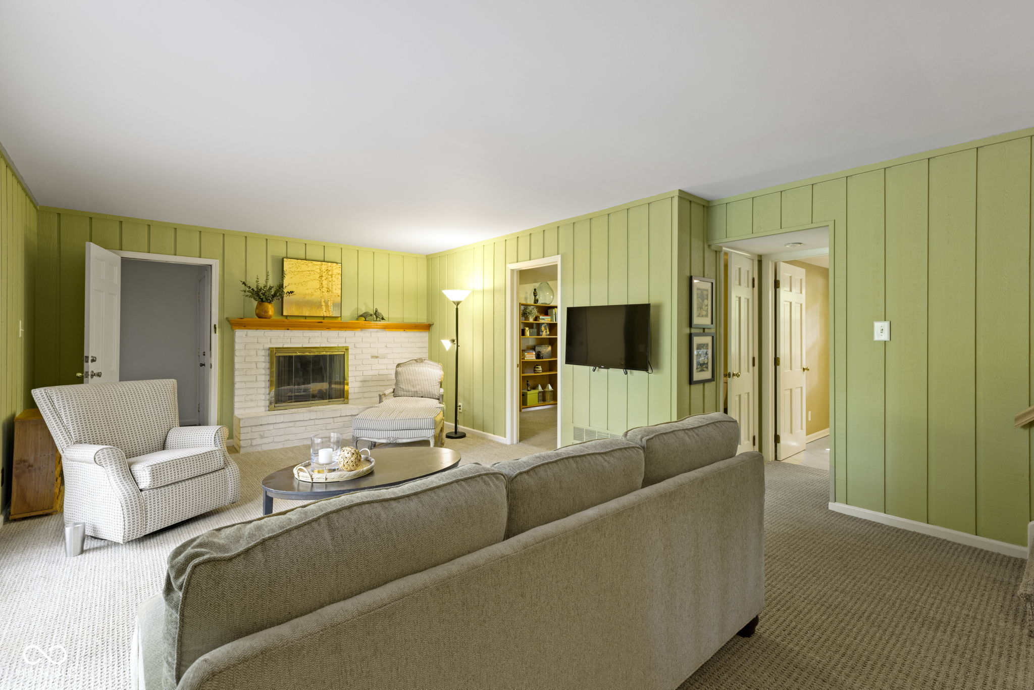 3032 Rollshore Court