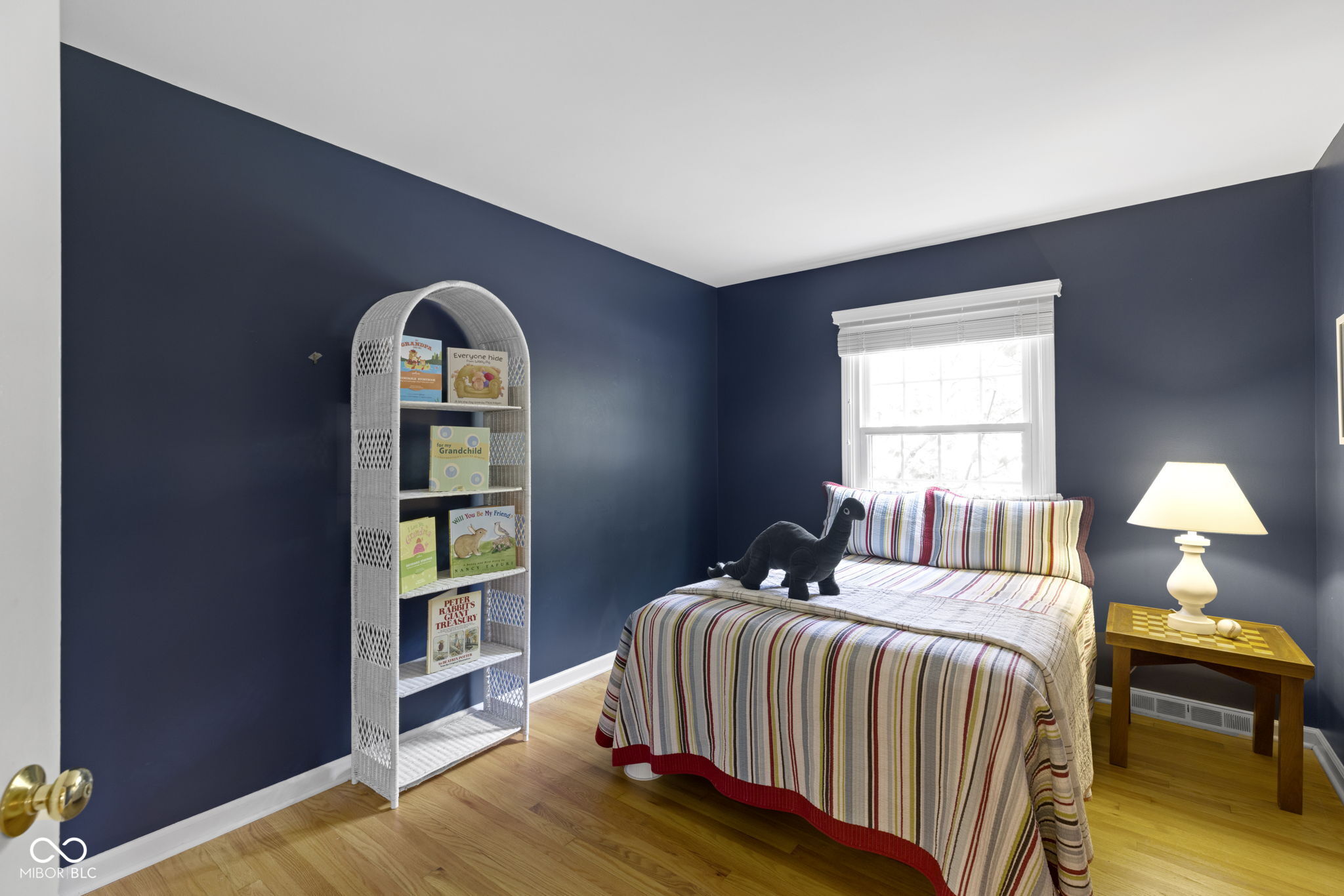 3032 Rollshore Court