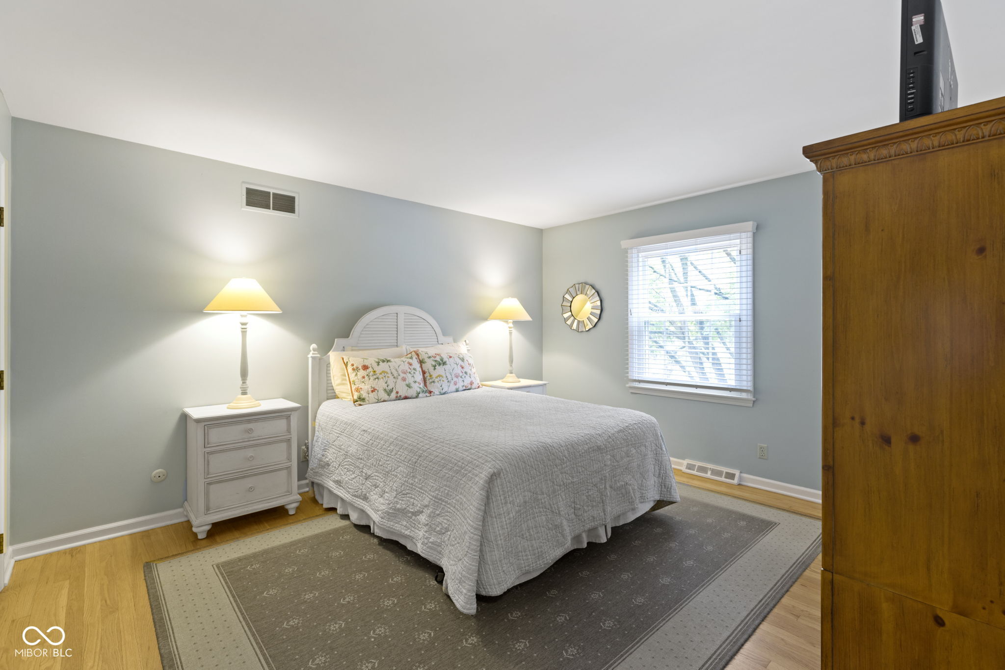 3032 Rollshore Court