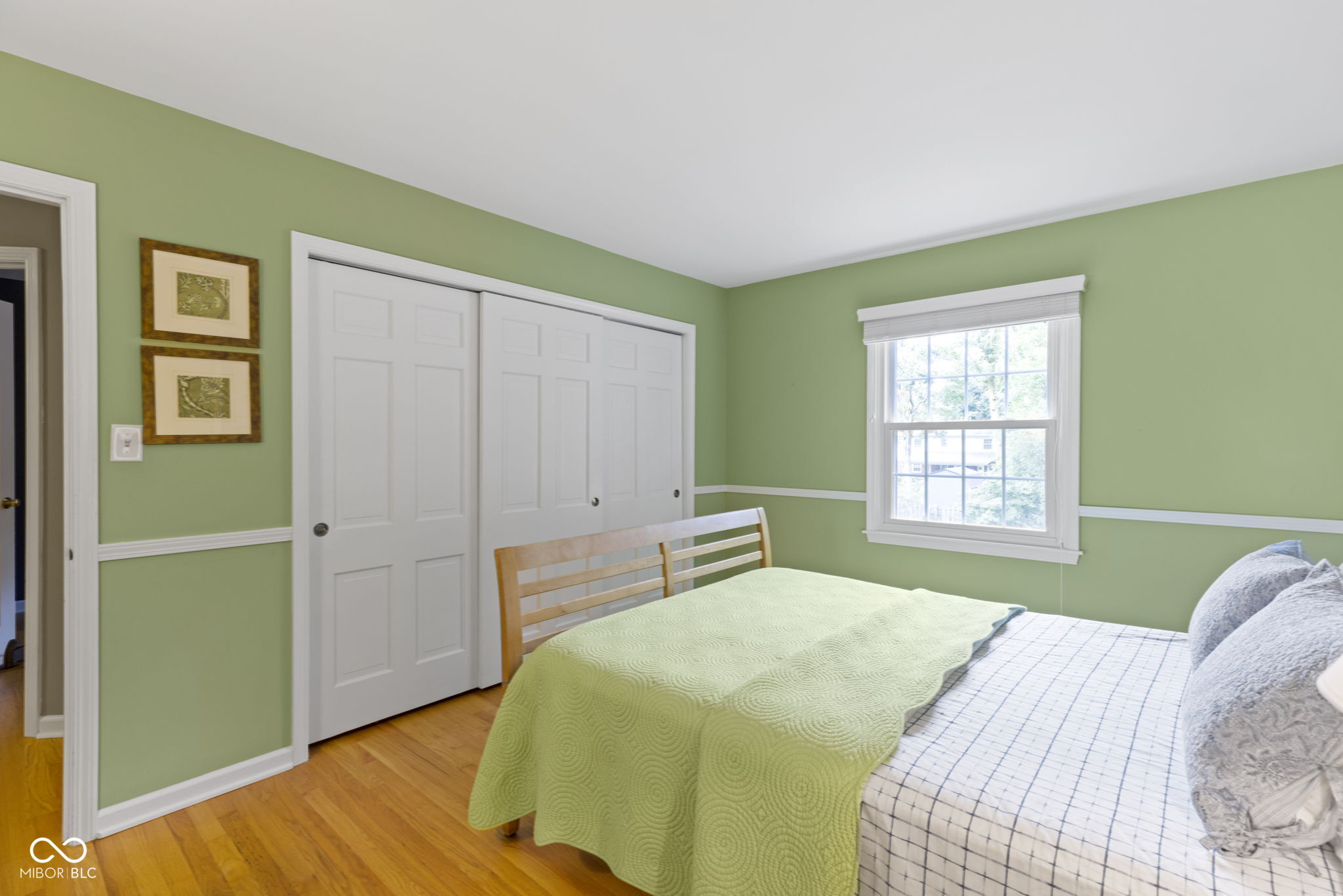 3032 Rollshore Court