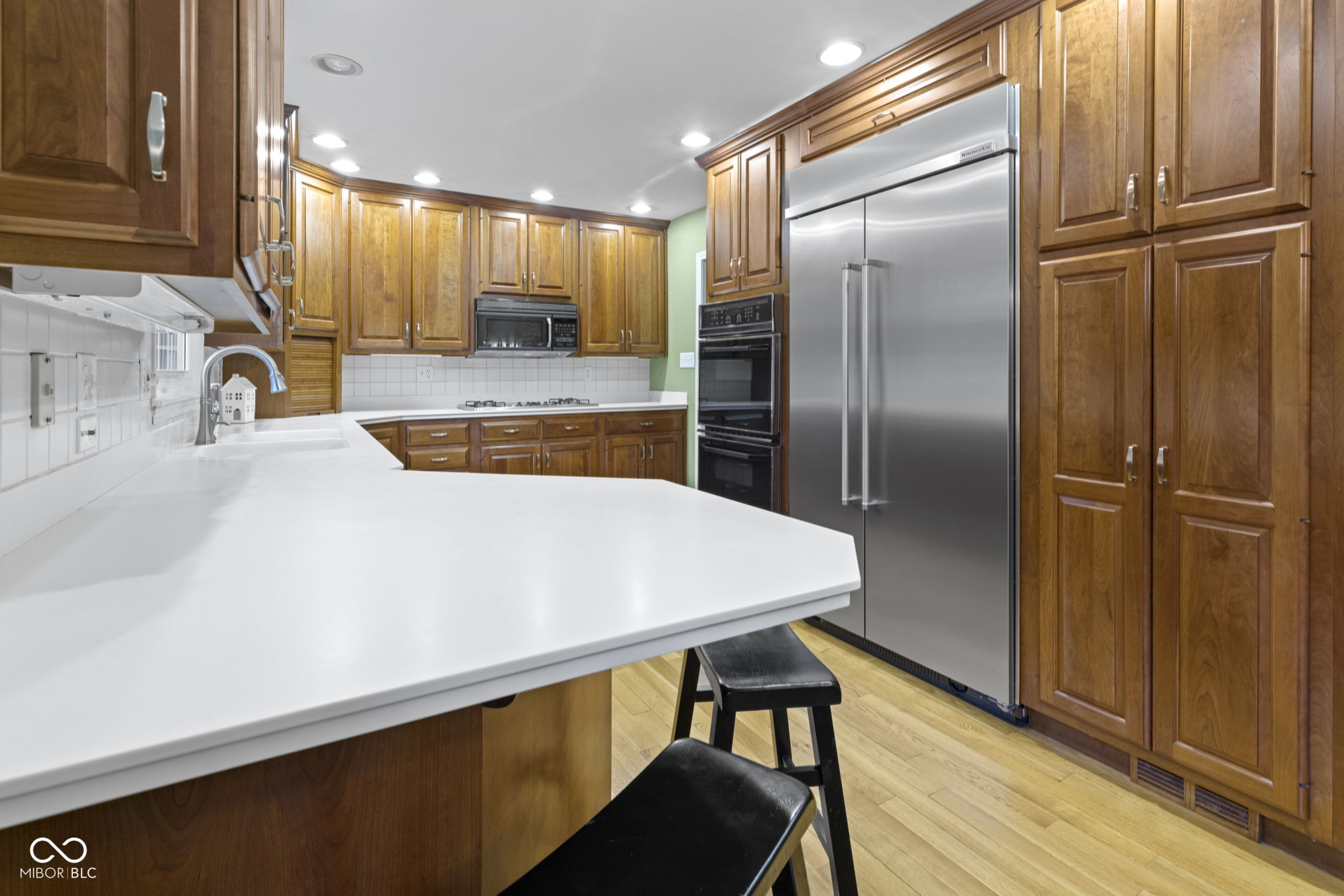 3032 Rollshore Court