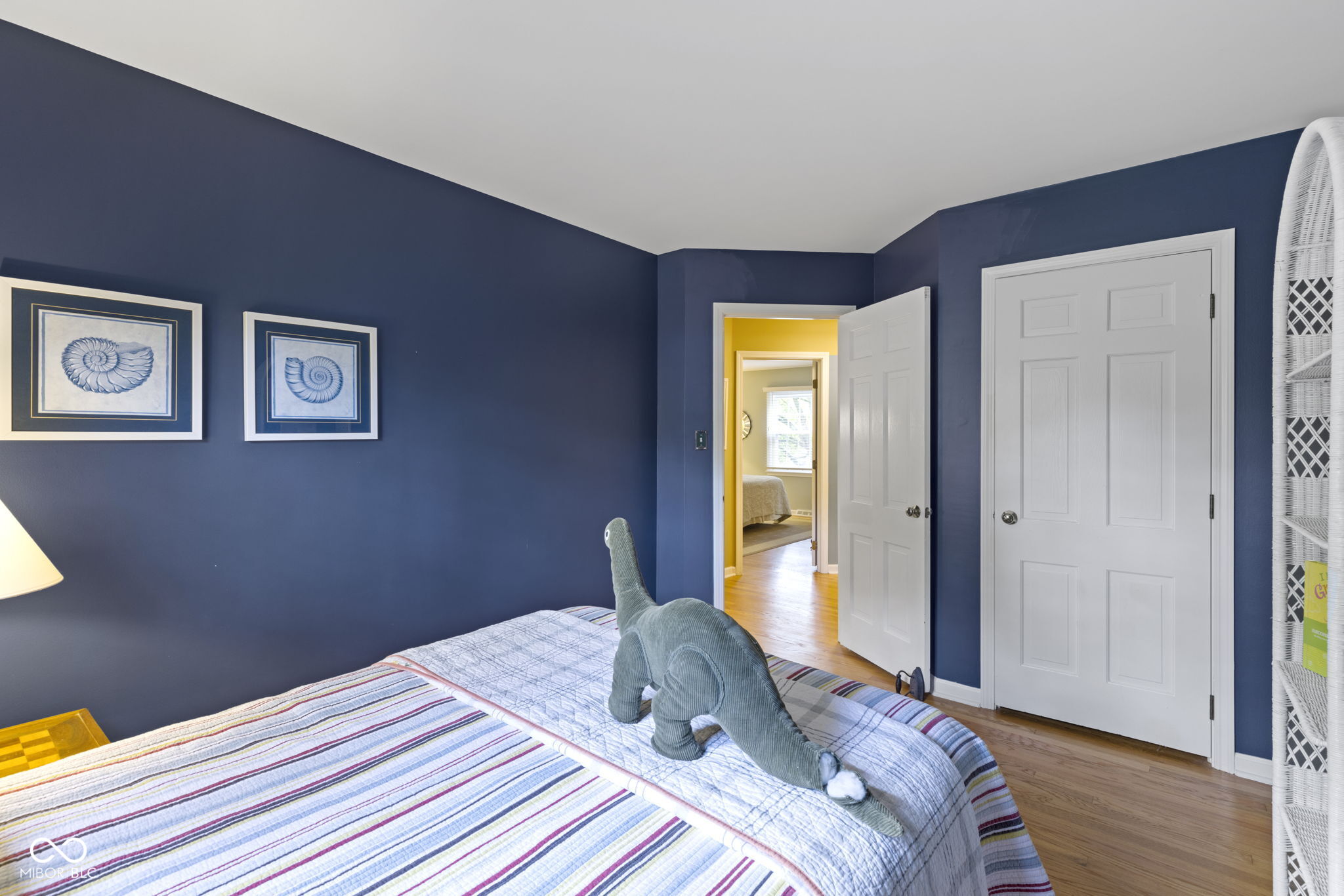 3032 Rollshore Court