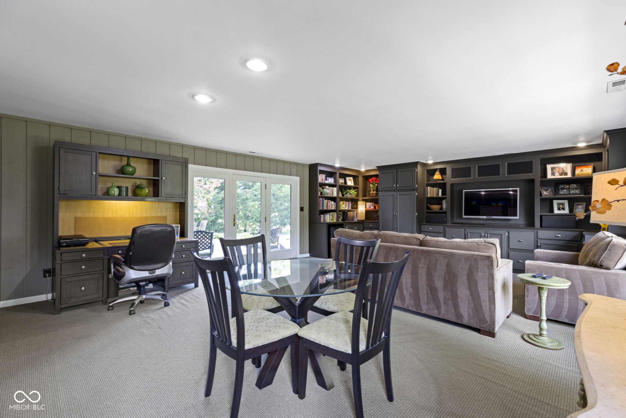 3032 Rollshore Court