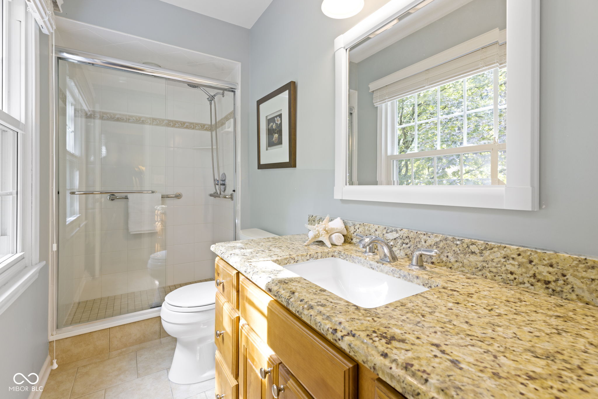 3032 Rollshore Court