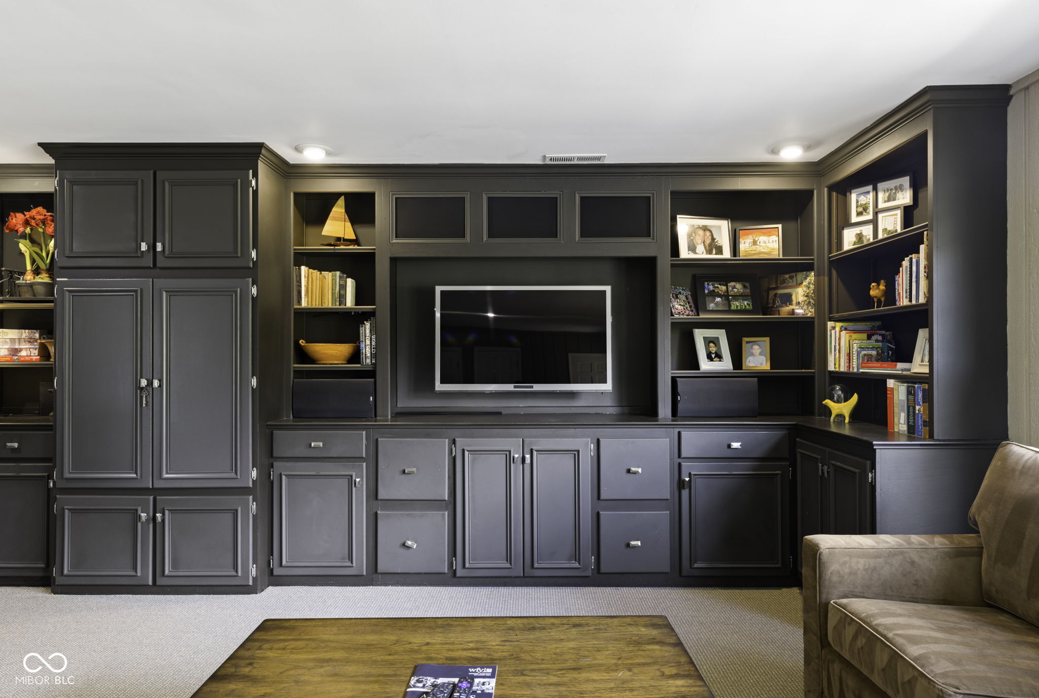 3032 Rollshore Court