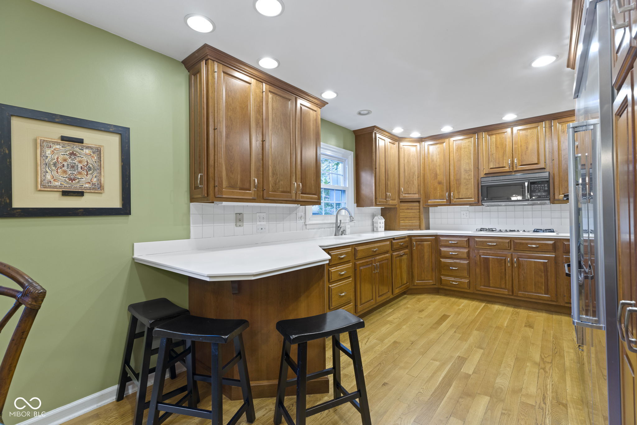 3032 Rollshore Court